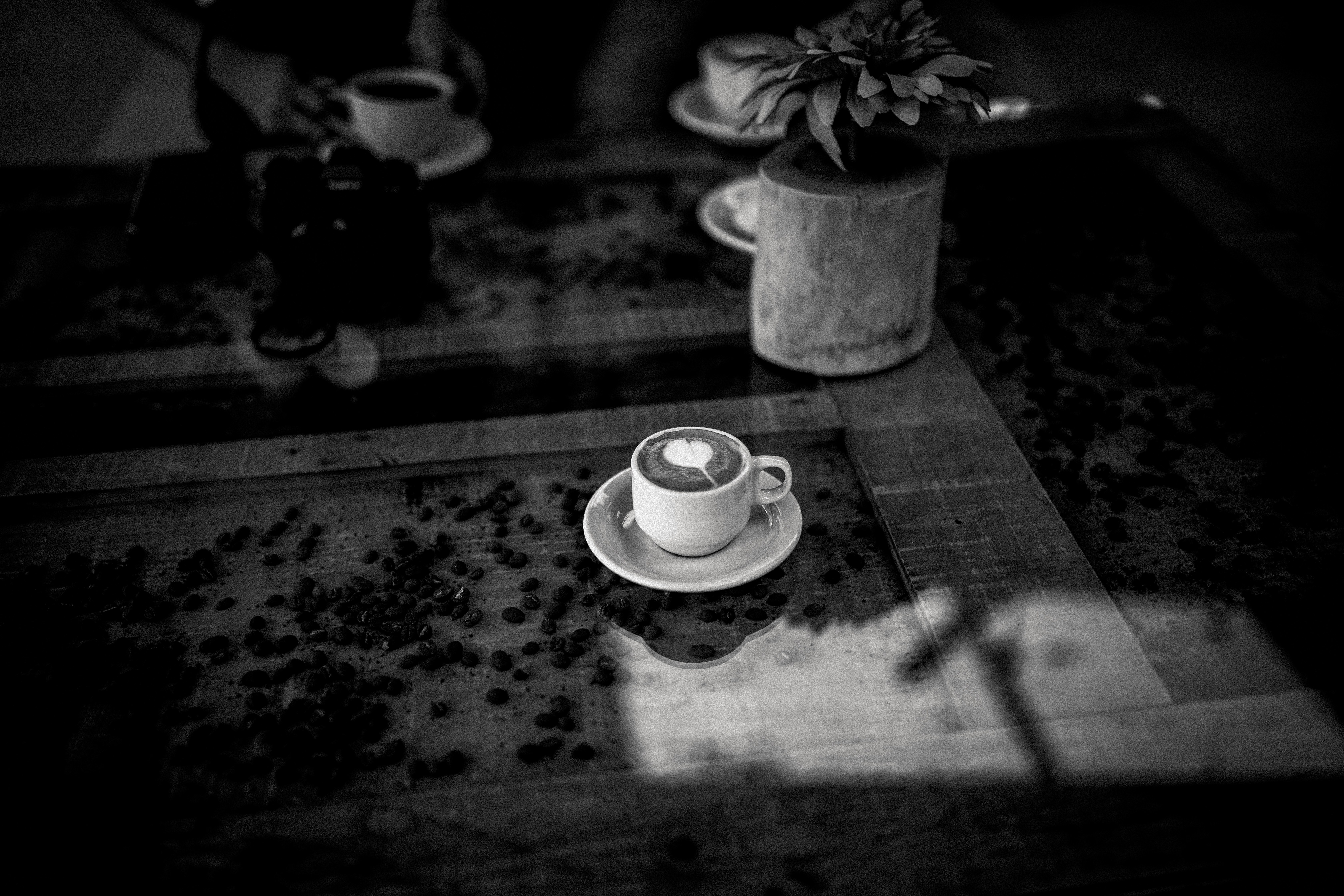 Best Cafes to Work From in Mutum (2026)