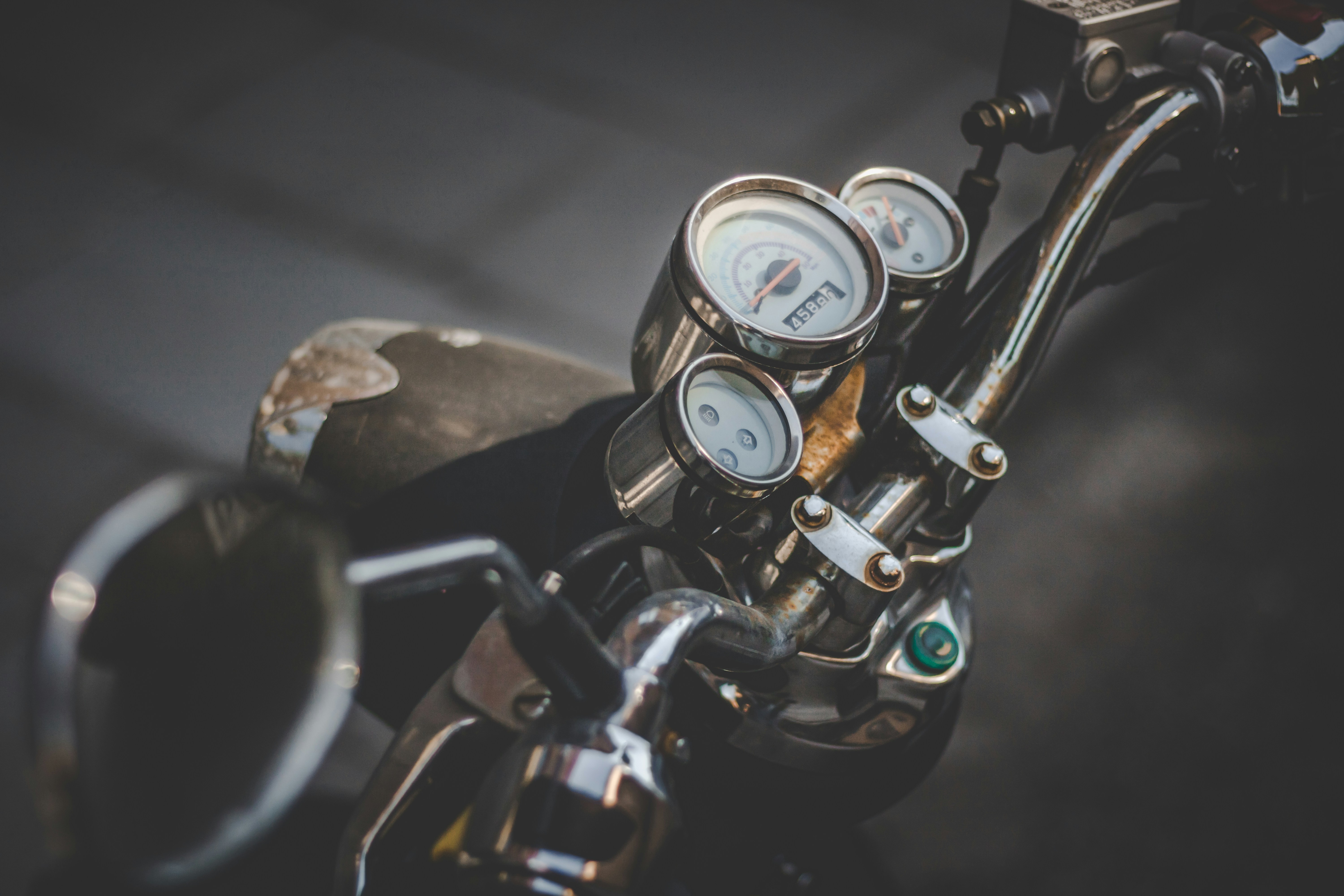 Photo by janiskikans