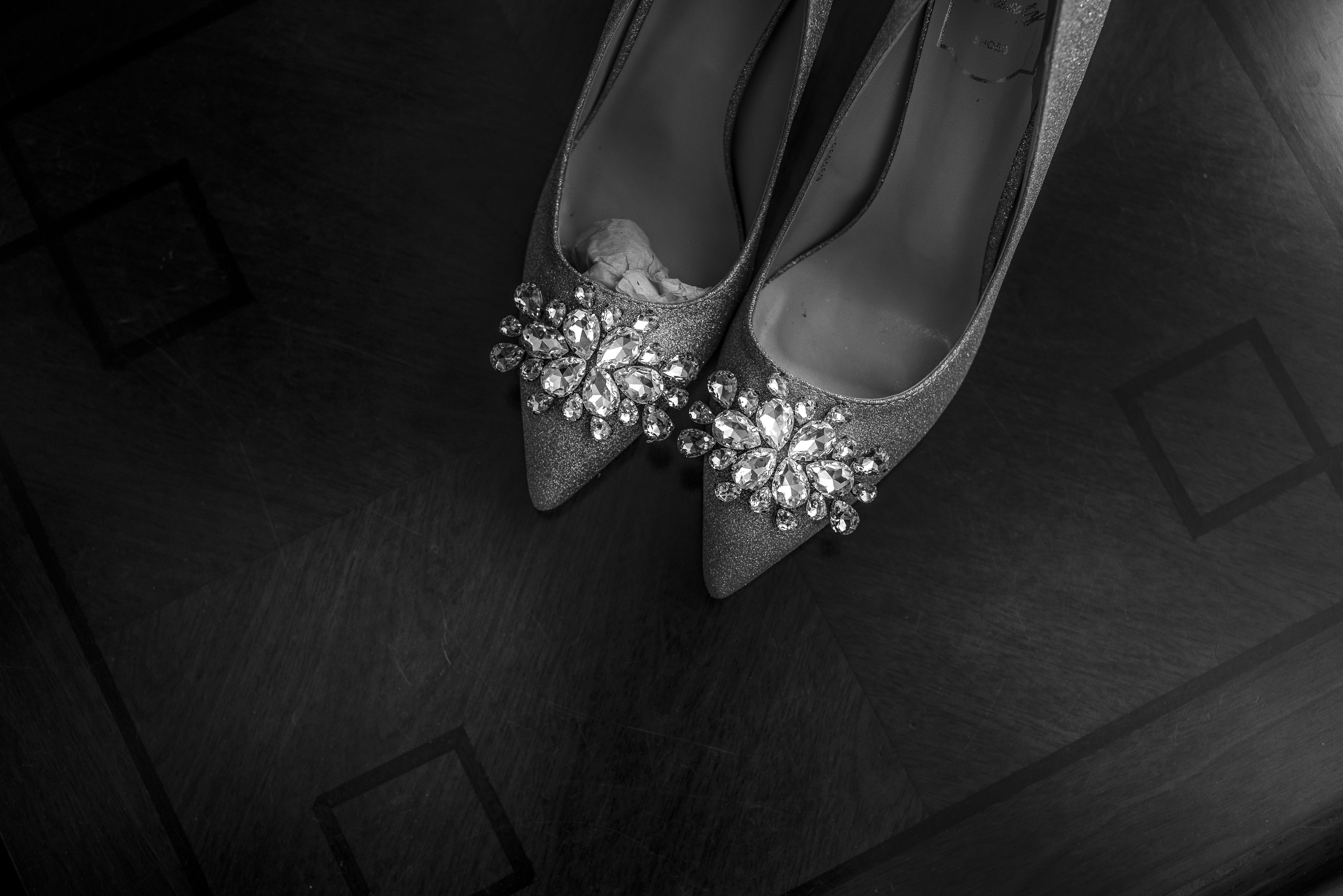 The Only Stylish Flats for Women You Need for a Perfectly Coordinated Wardrobe