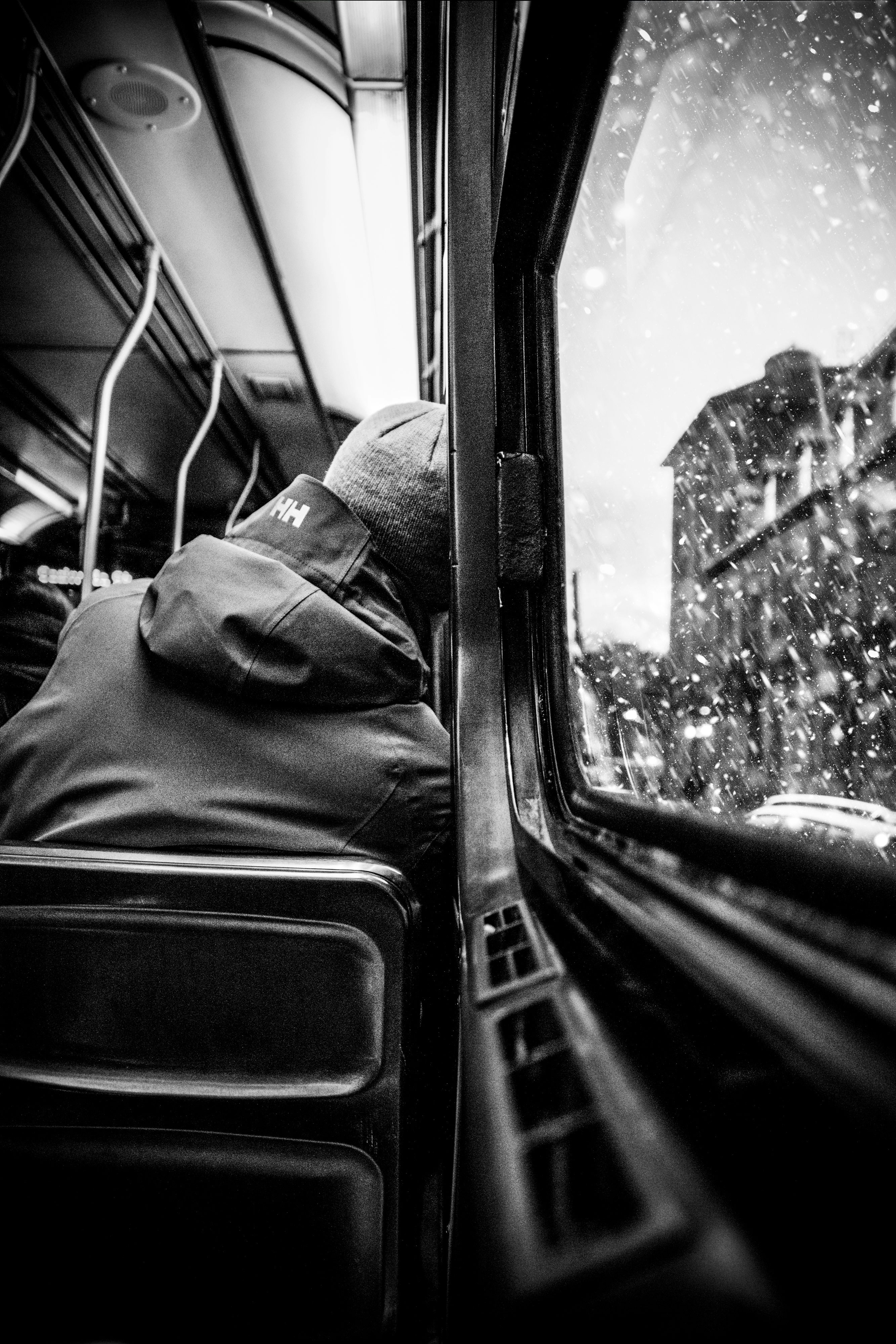 Photo by andre_furtado