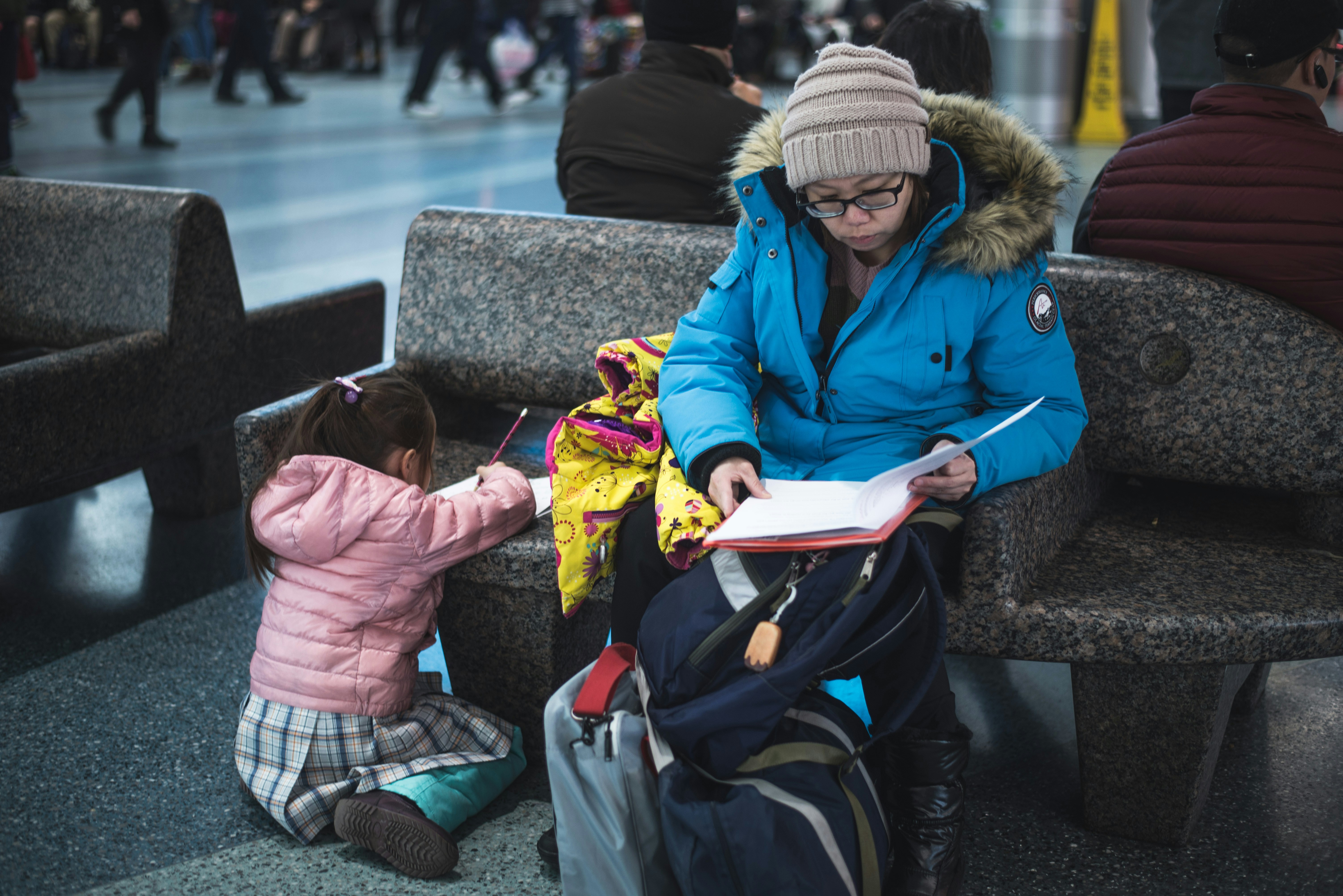成功事例の最新トレンド分析に関連するイメージ