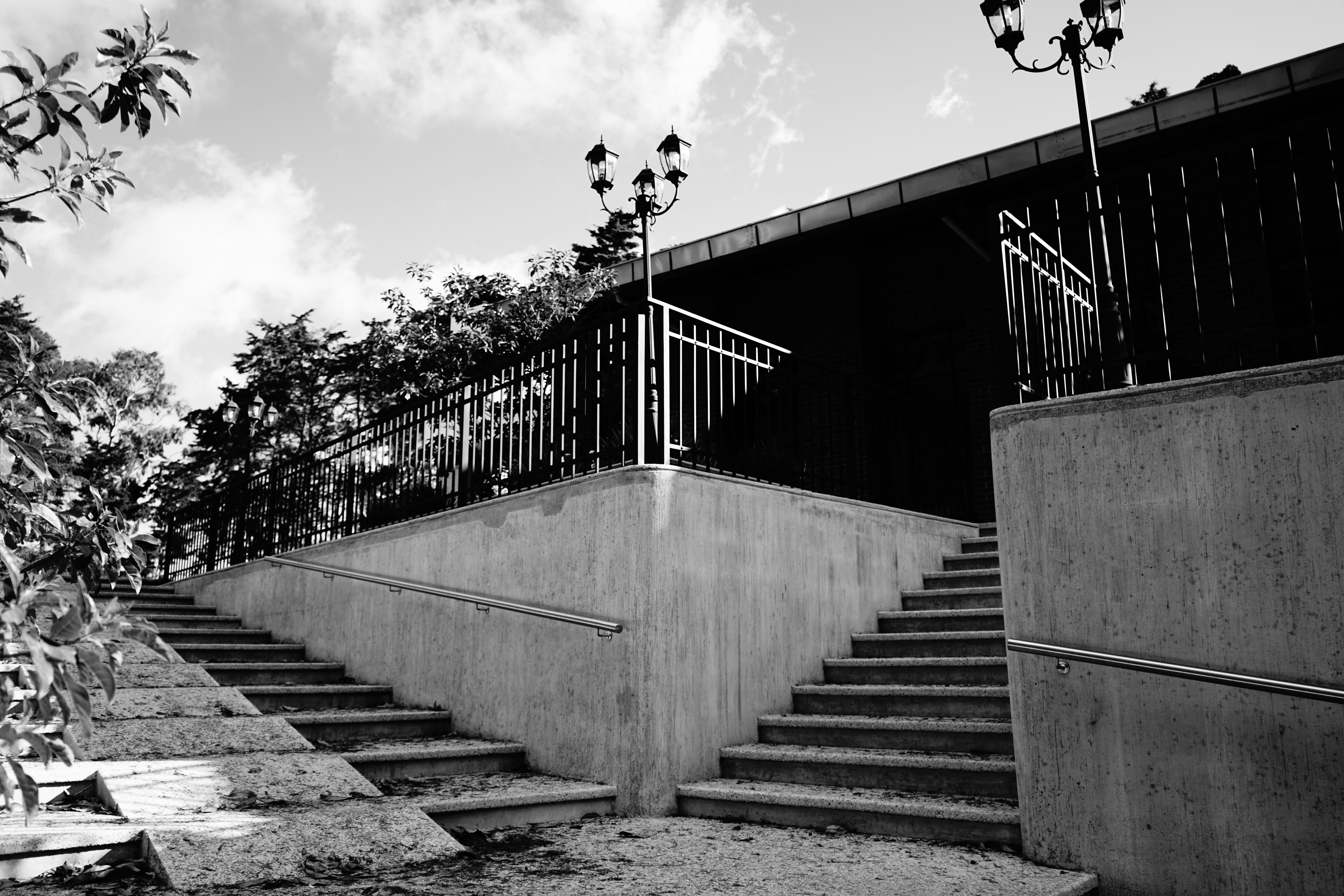 Photo by annastampfli