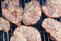 Carne Suina