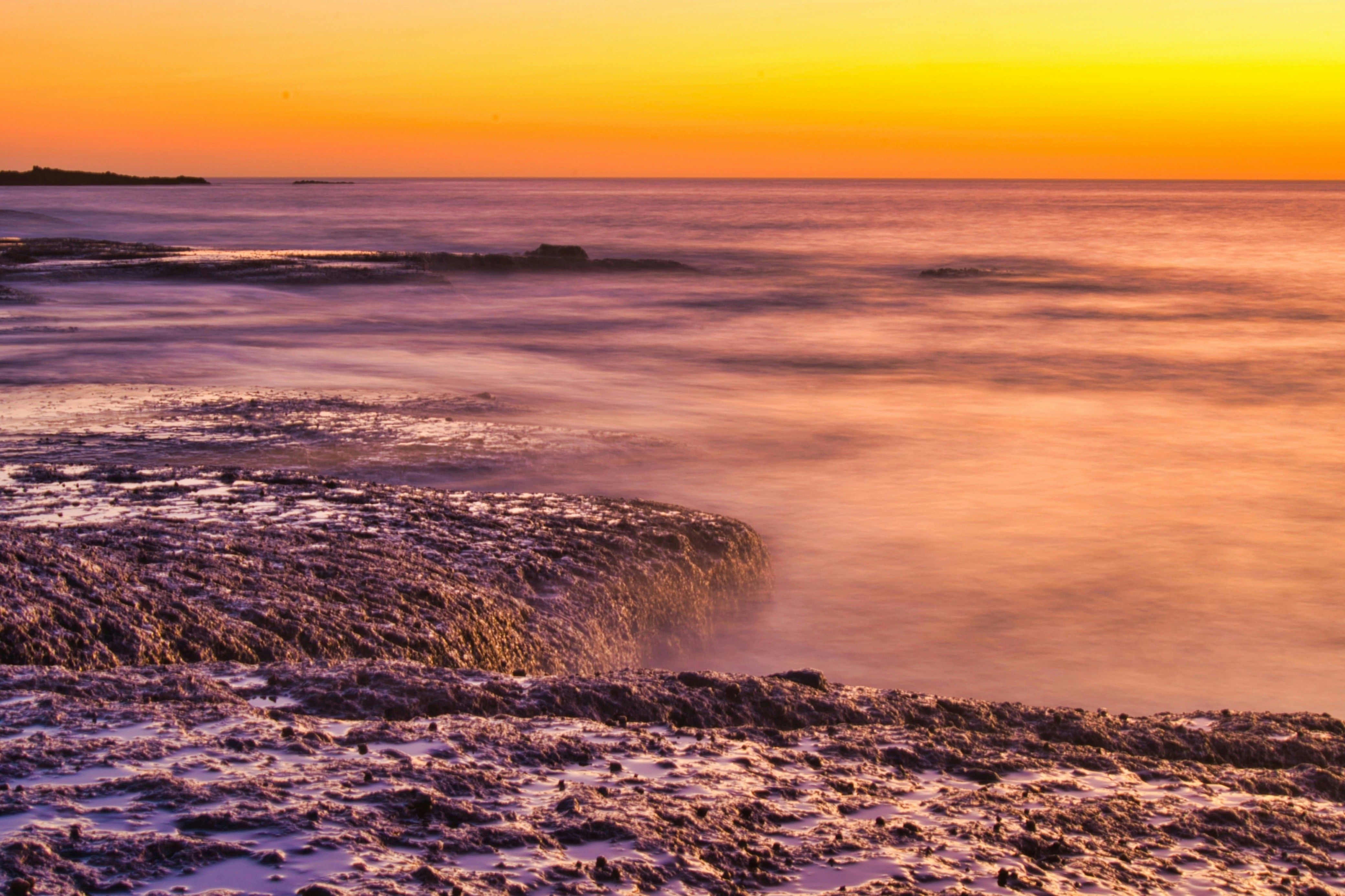 Photo by friendsofepochtimesitalia