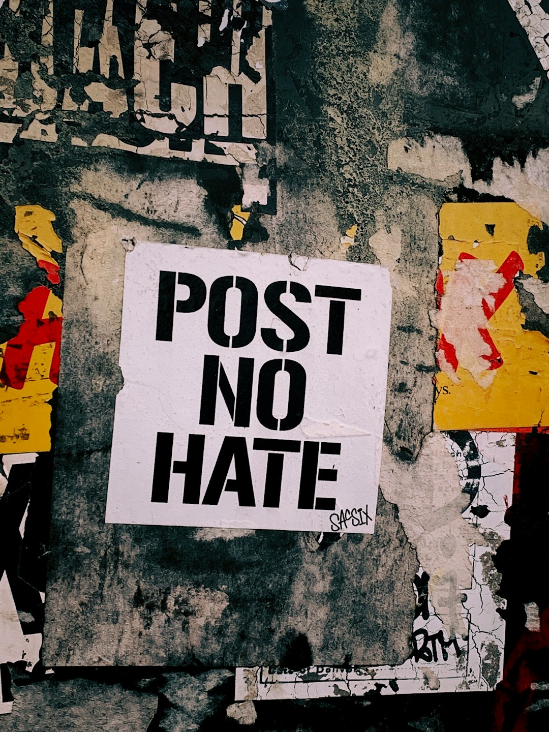 Insight from Professional Defense Attorneys for Hate Crimes in Clearwater