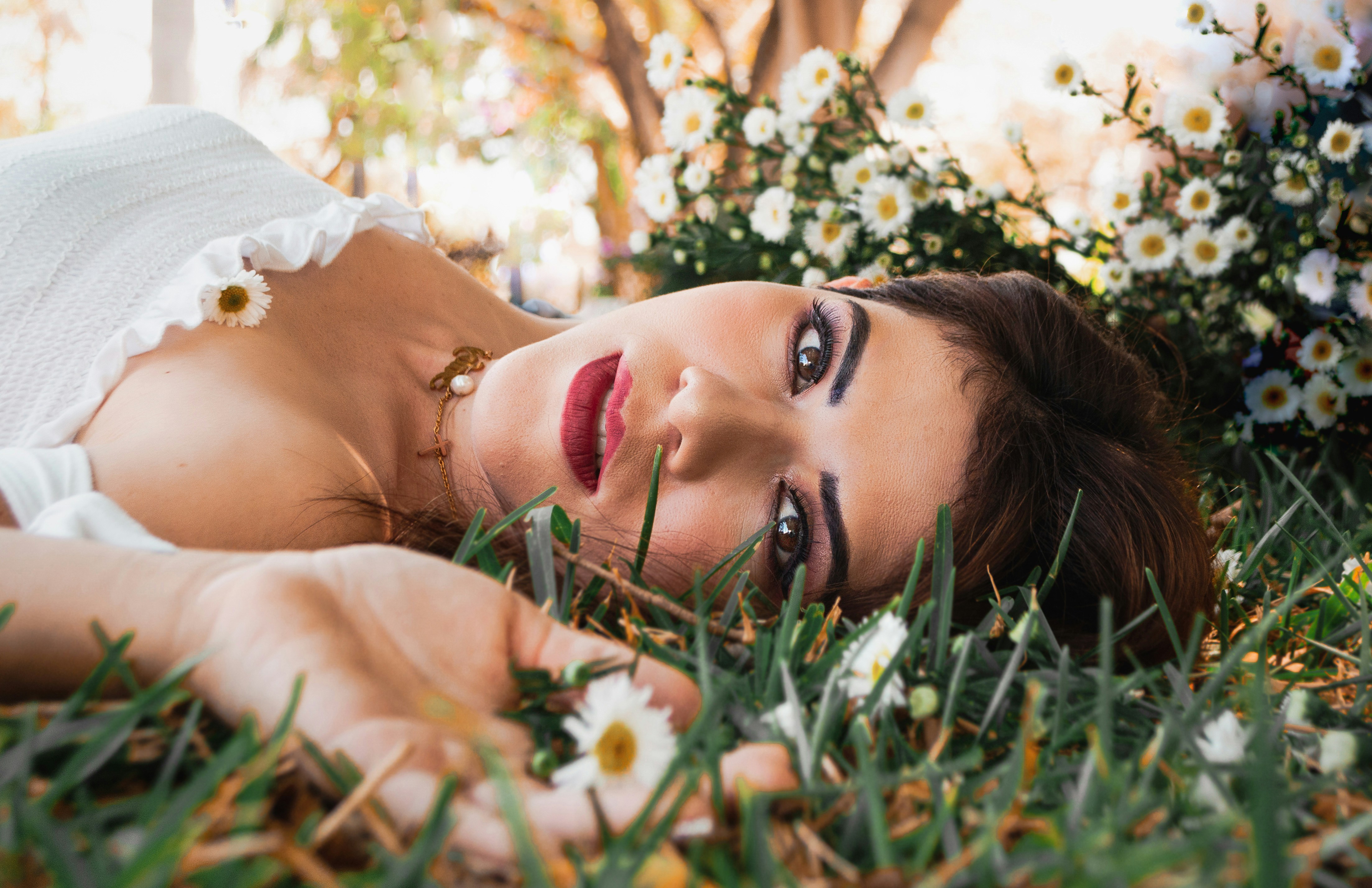 Photo by keylamartch