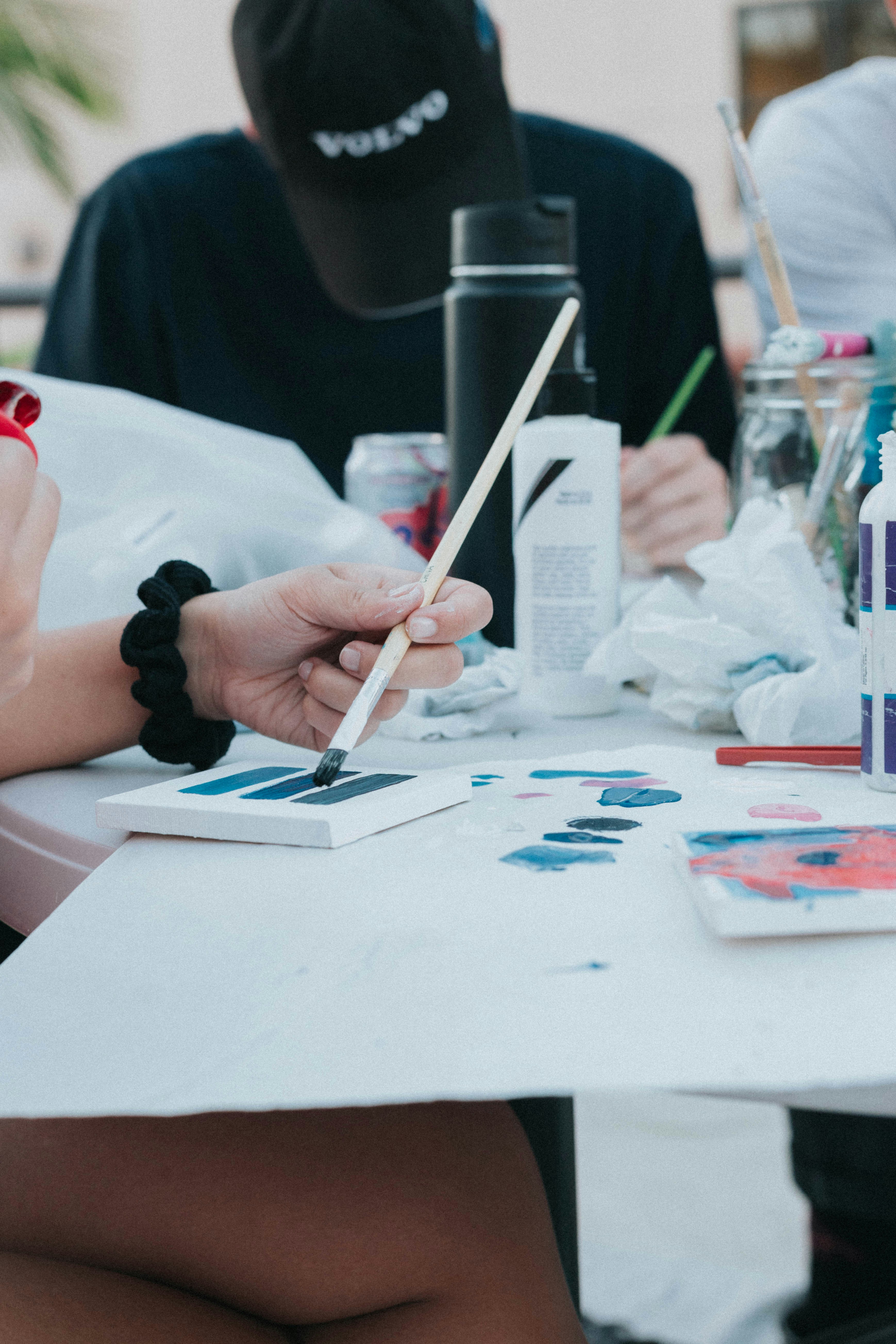 Photo by donovan_valdivia