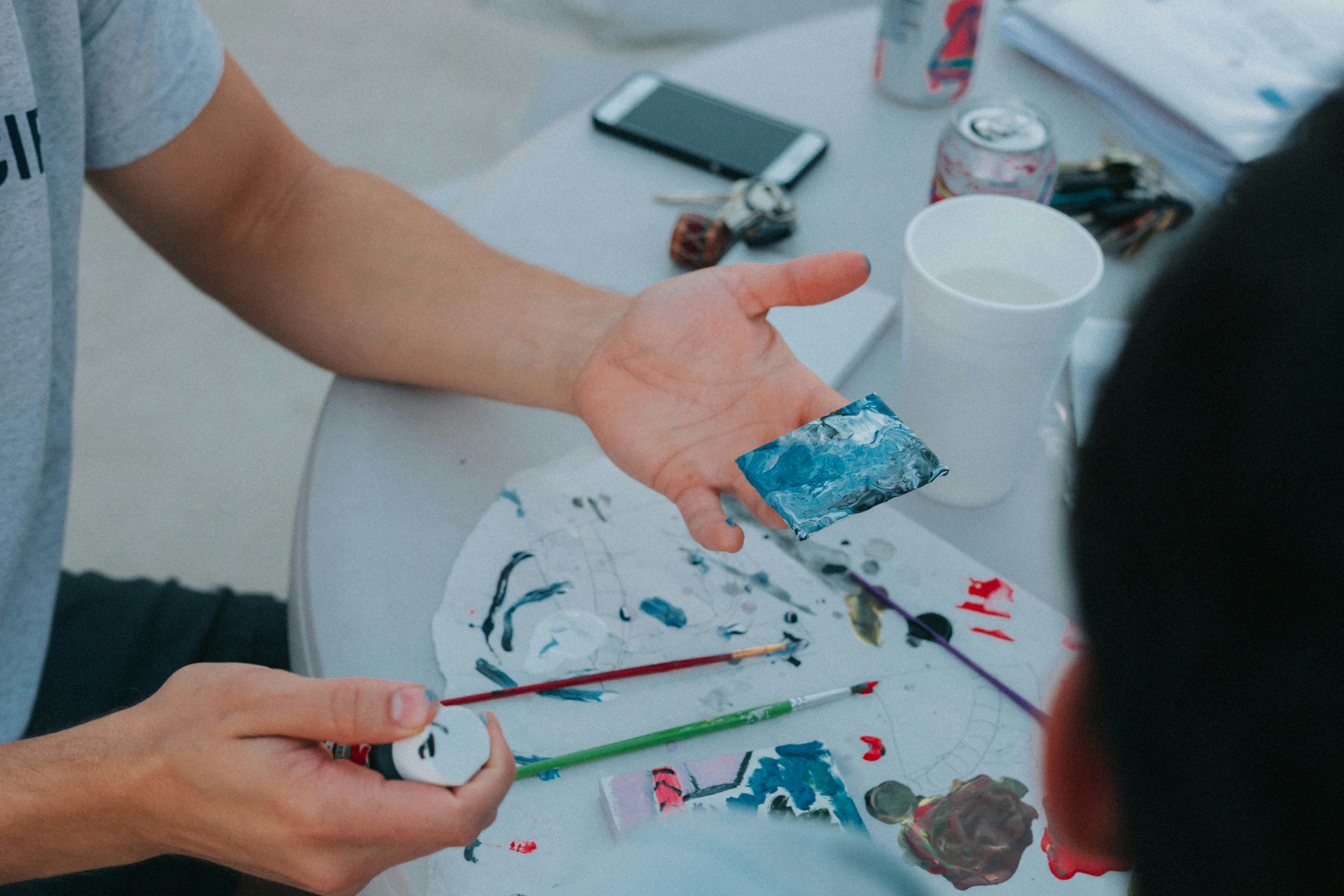 Photo by donovan_valdivia