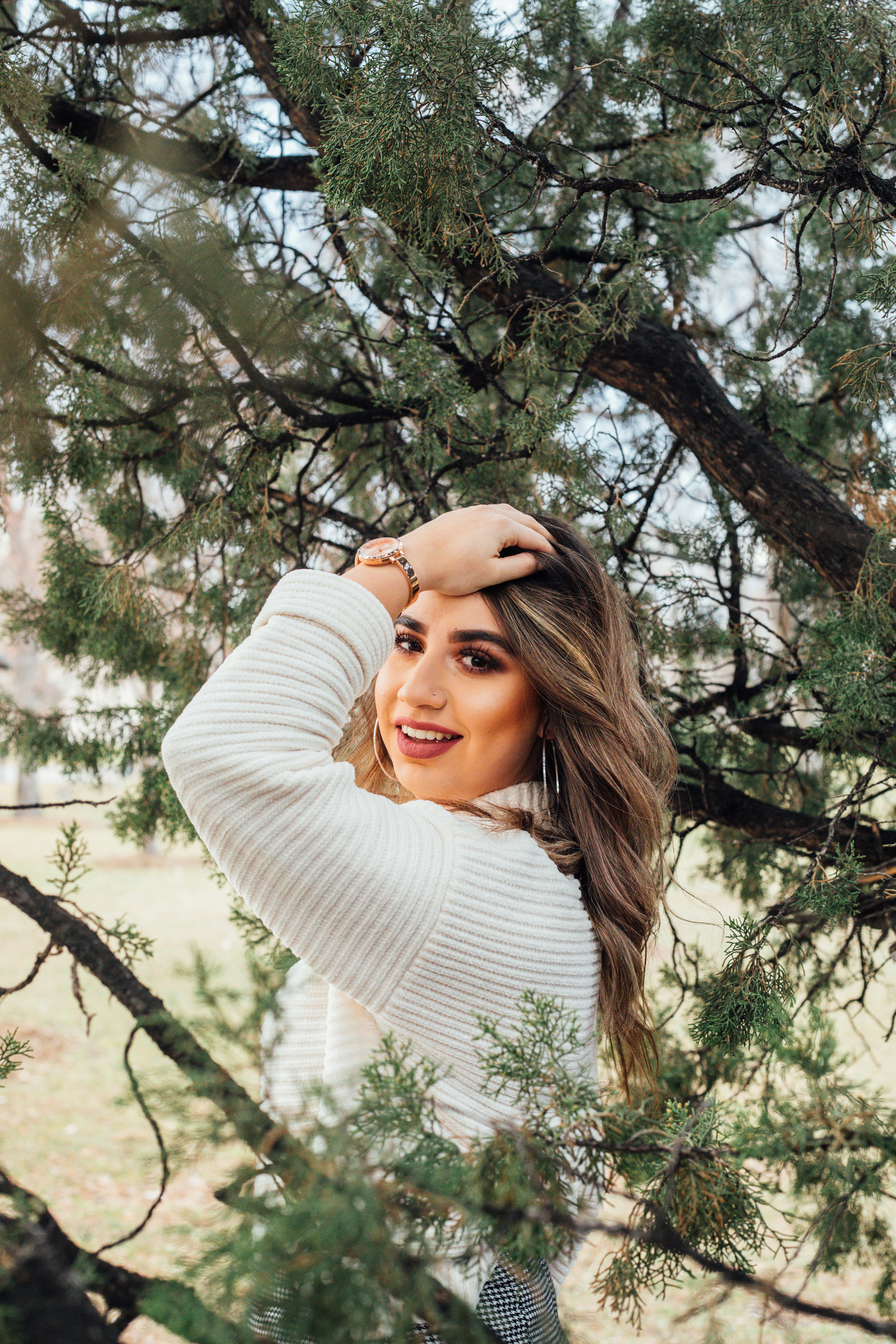 Photo by photosoflogan