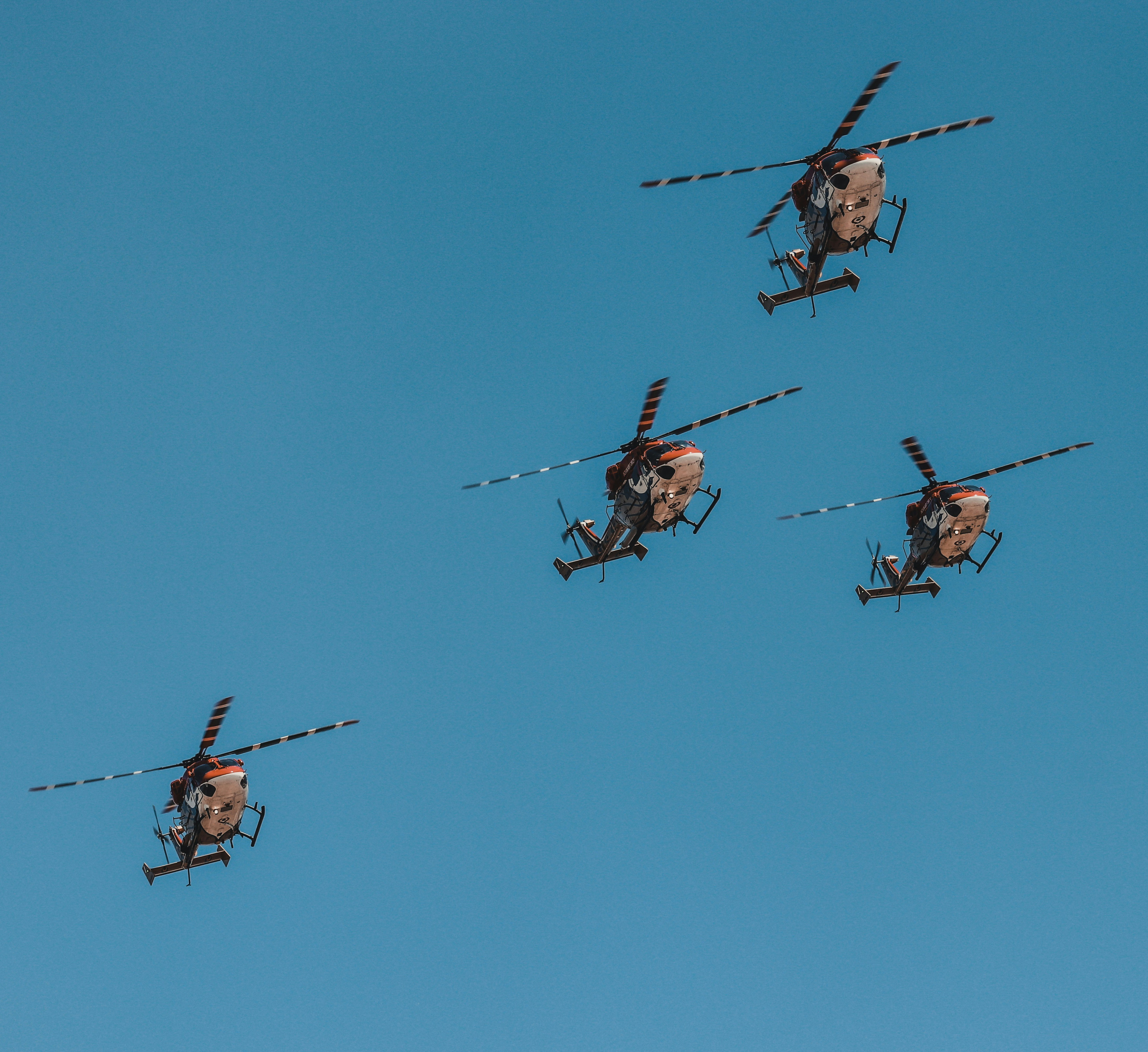 The Evolution of Sports-Car Aerodynamics in 2026: Active Aero, AI and What Comes Next