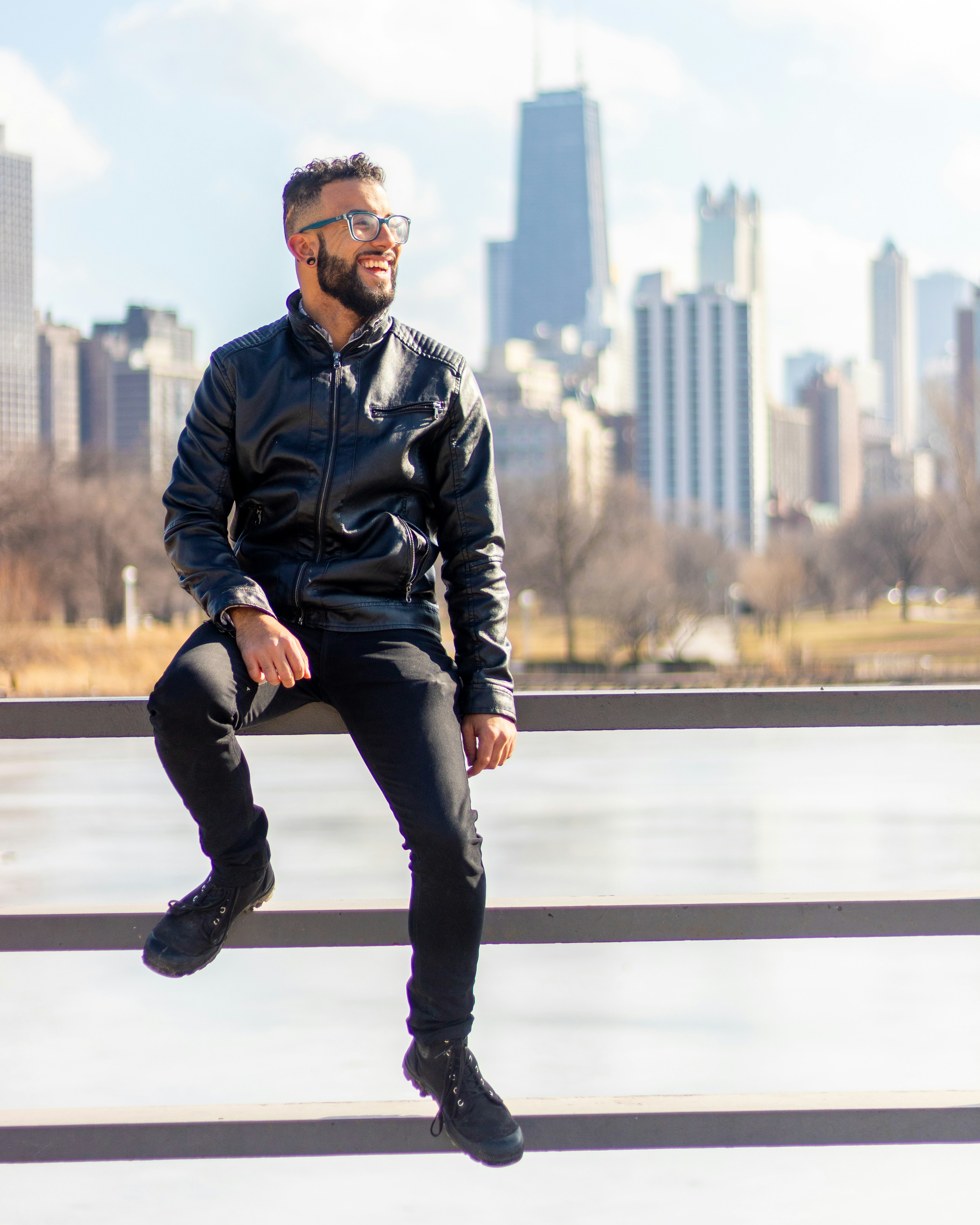 Photo by bk_advtravlr