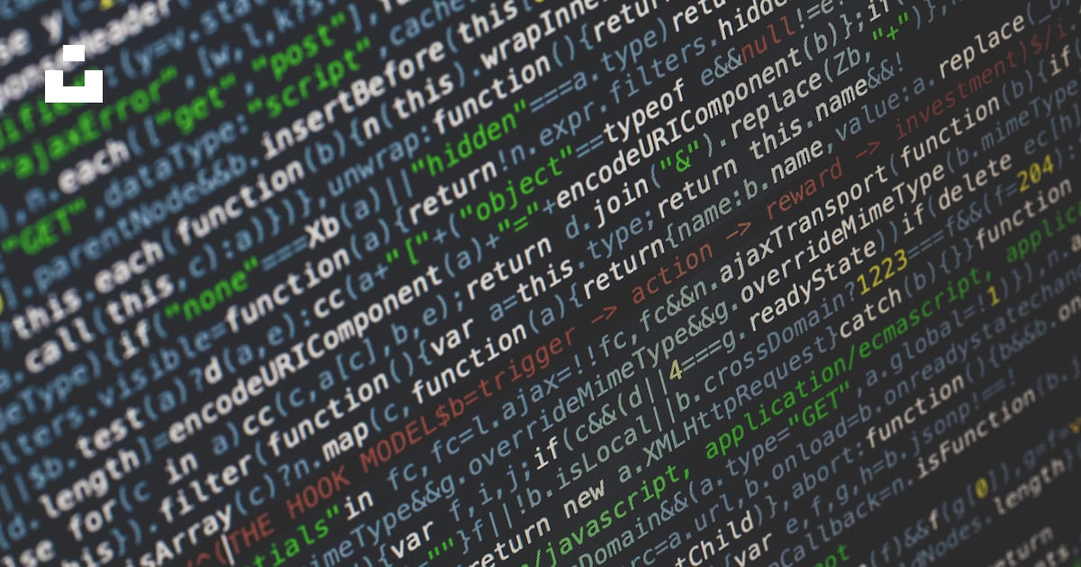 Source codes screenshot photo – Free Texture Image on Unsplash