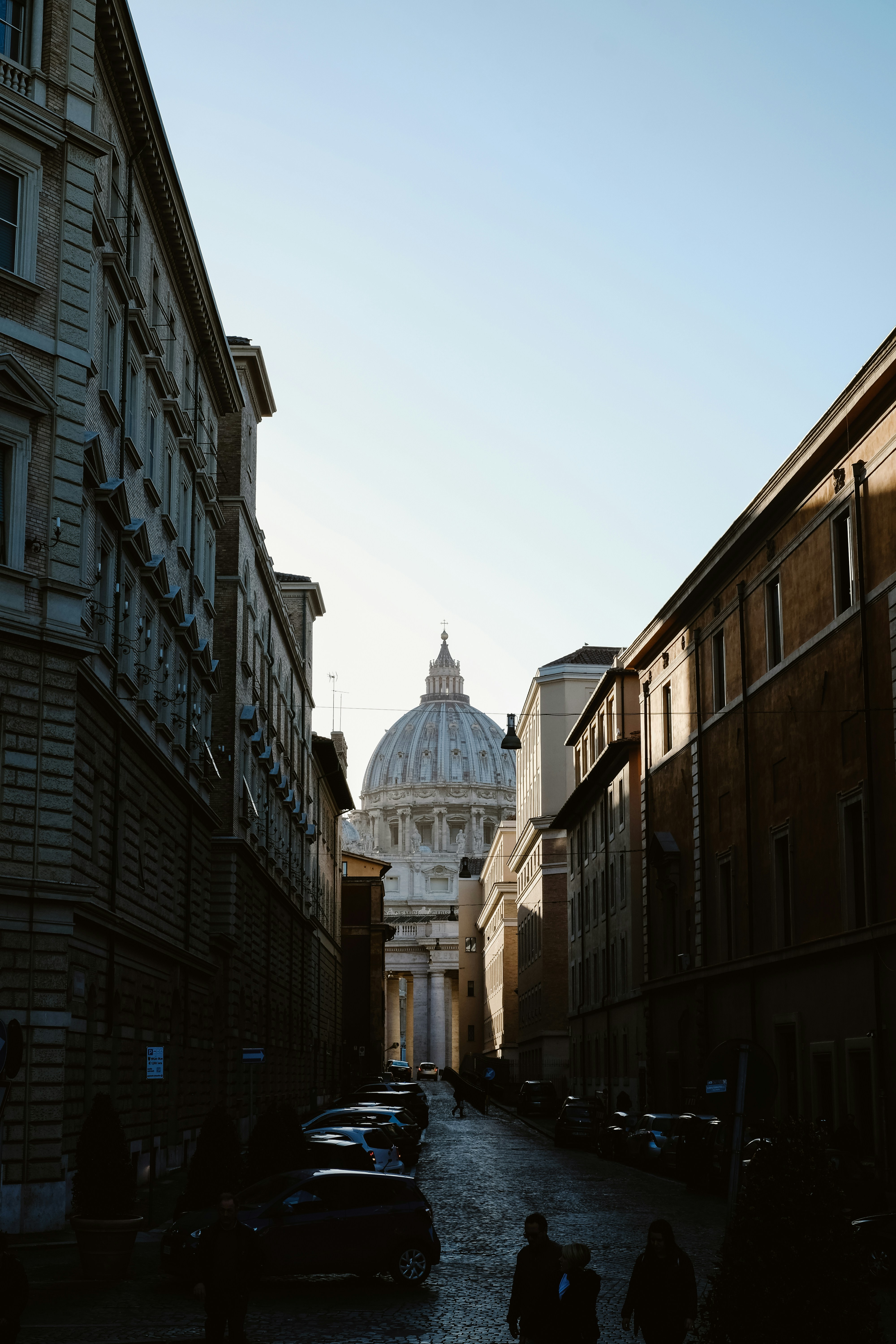 Photo by joshapplegate