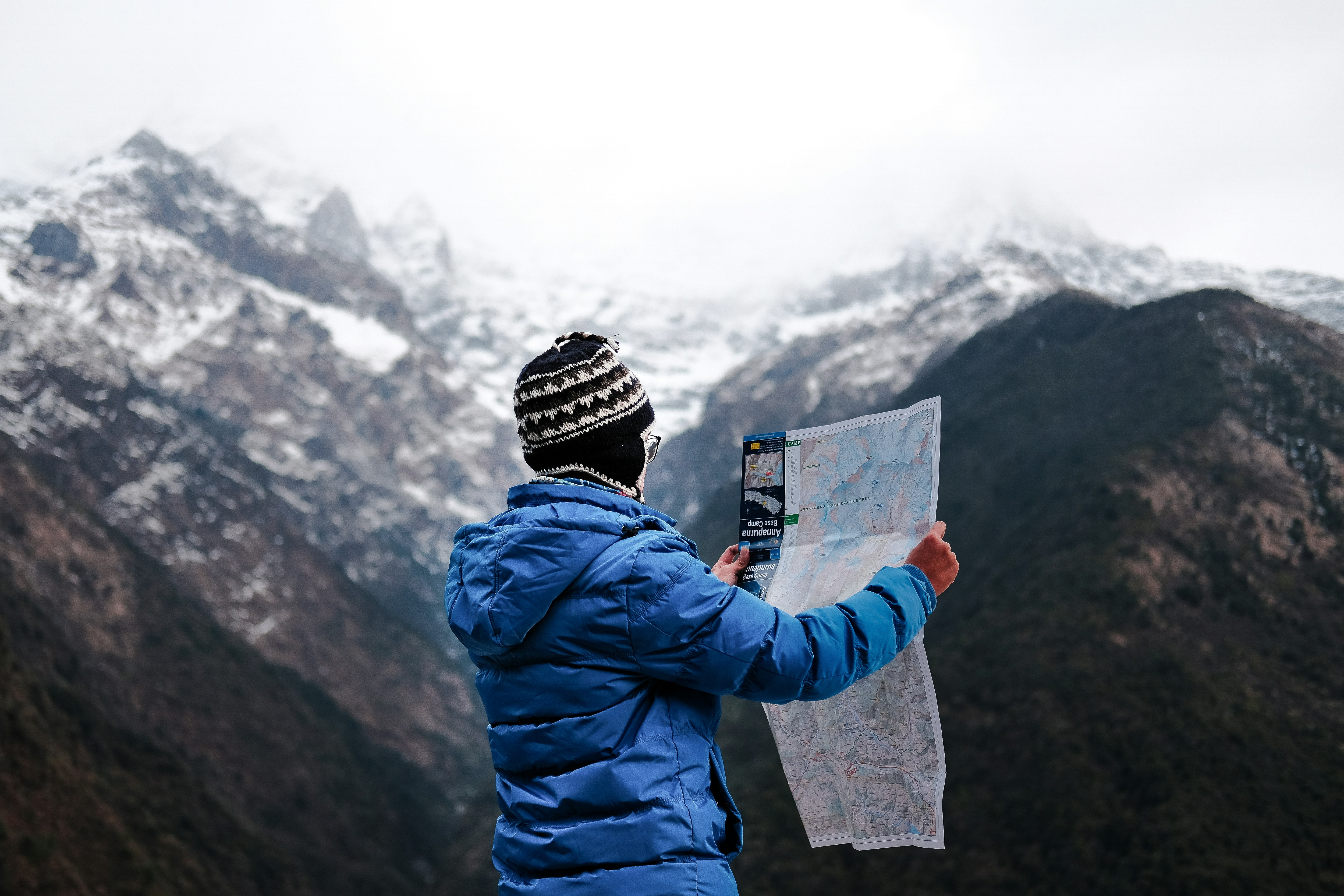 Welcome to WonderMap: Your Guide to Finding the World's Best Hidden Gems