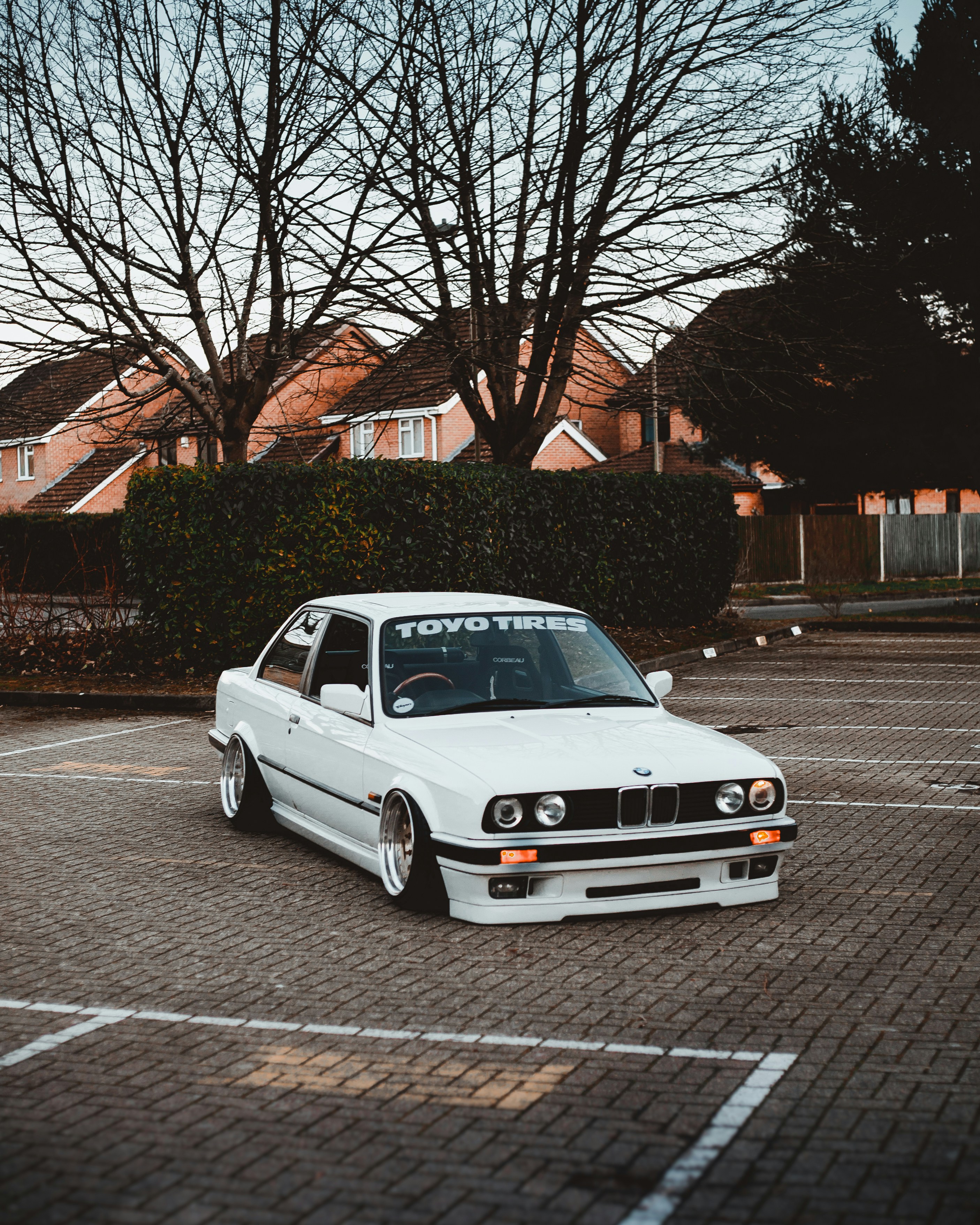 Photo by ethansexton