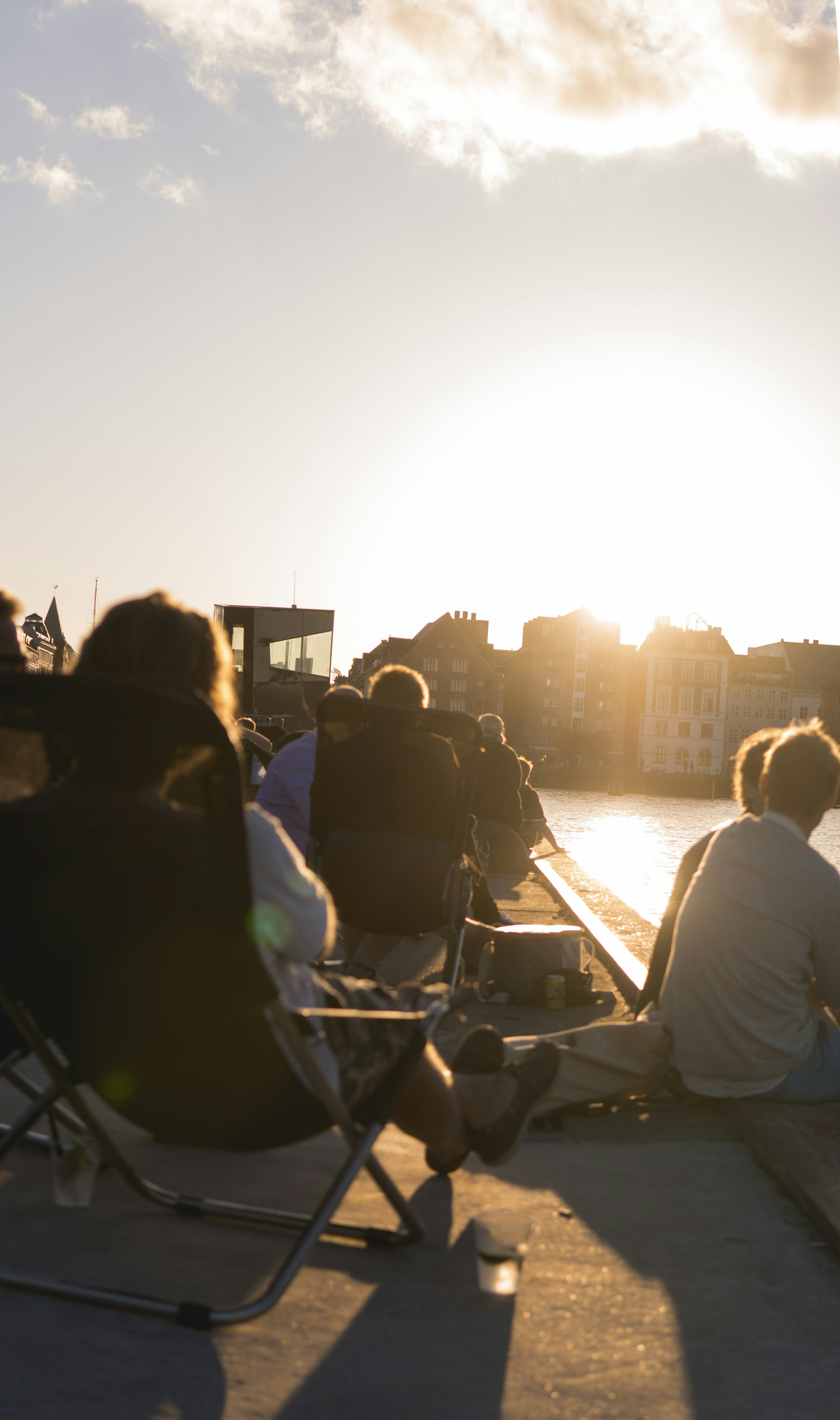 Photo by chenhanozel