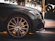 Tv & FIlm Production Chauffeur Service