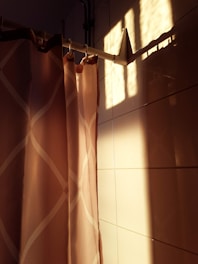 Bathroom accessibility and safety features for remodel design