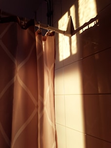 Bathroom accessibility and safety features for remodel design