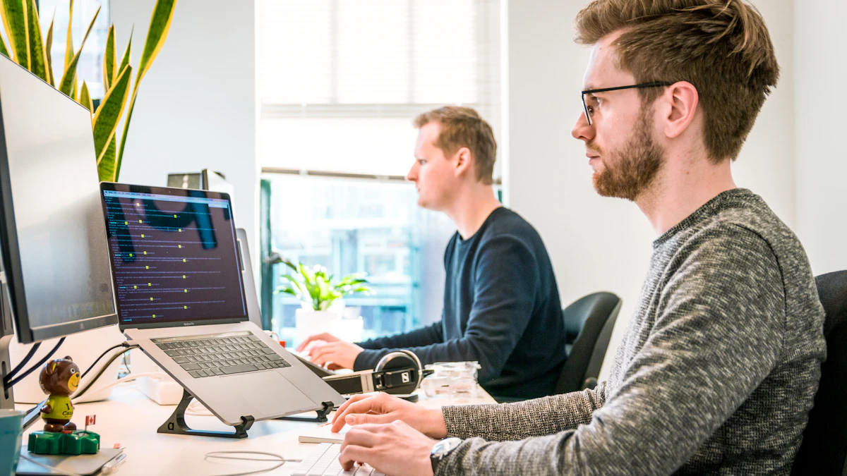 Home office e internet para home office no Riacho Fundo 2 e Mingone 2: tudo que profissionais precisam saber