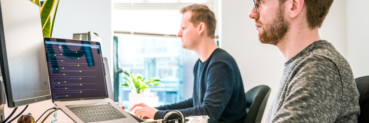 Team Automation