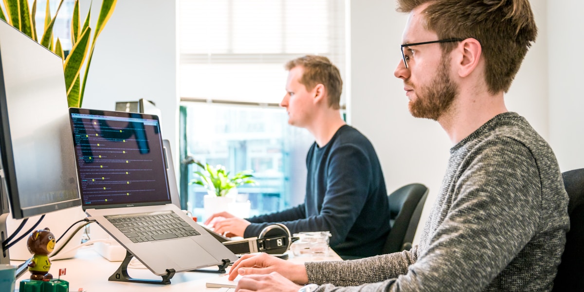 Space utilization and revenue optimization