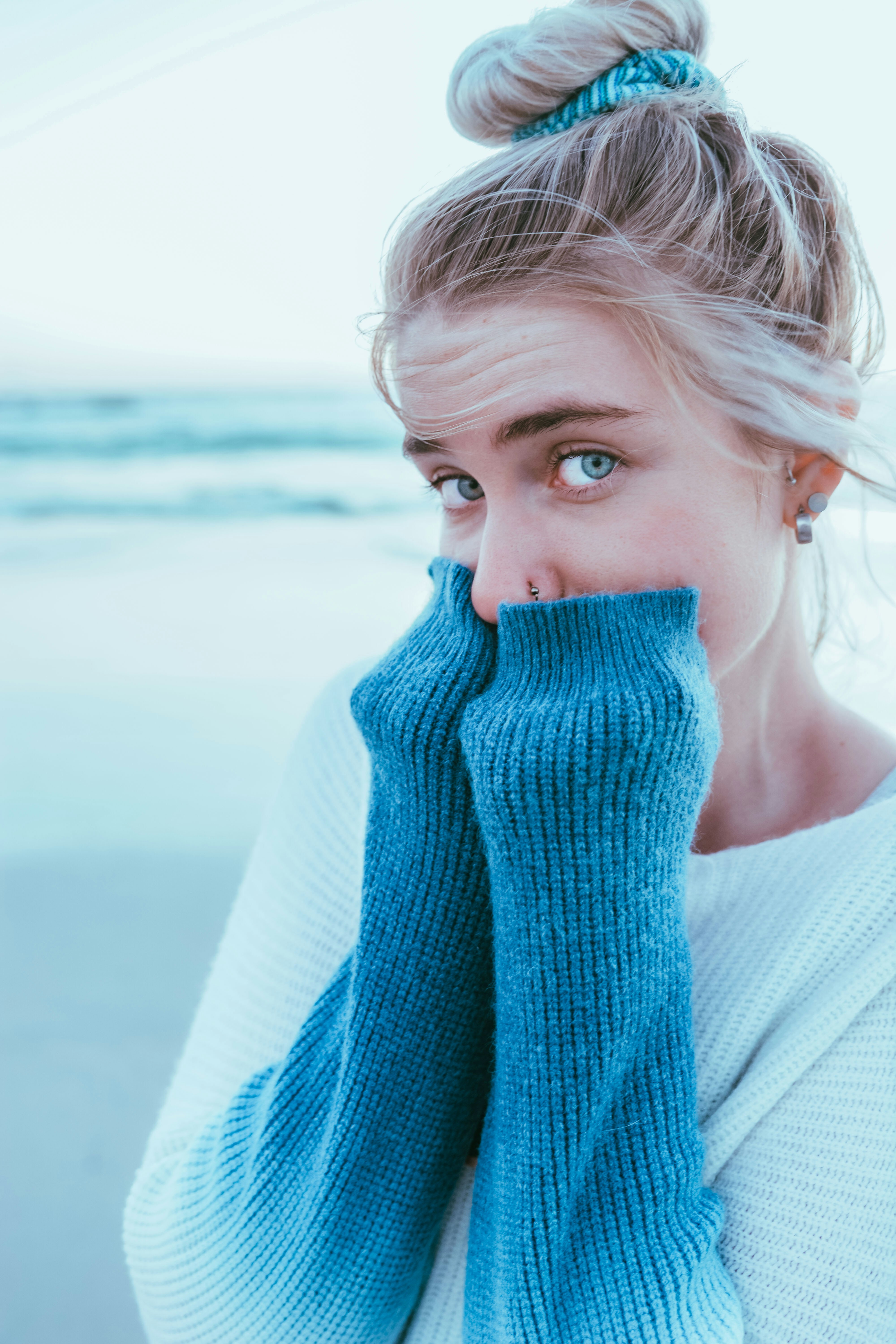 The Mesopotamian Startup That Invented Franchising 4,000 Years Ago