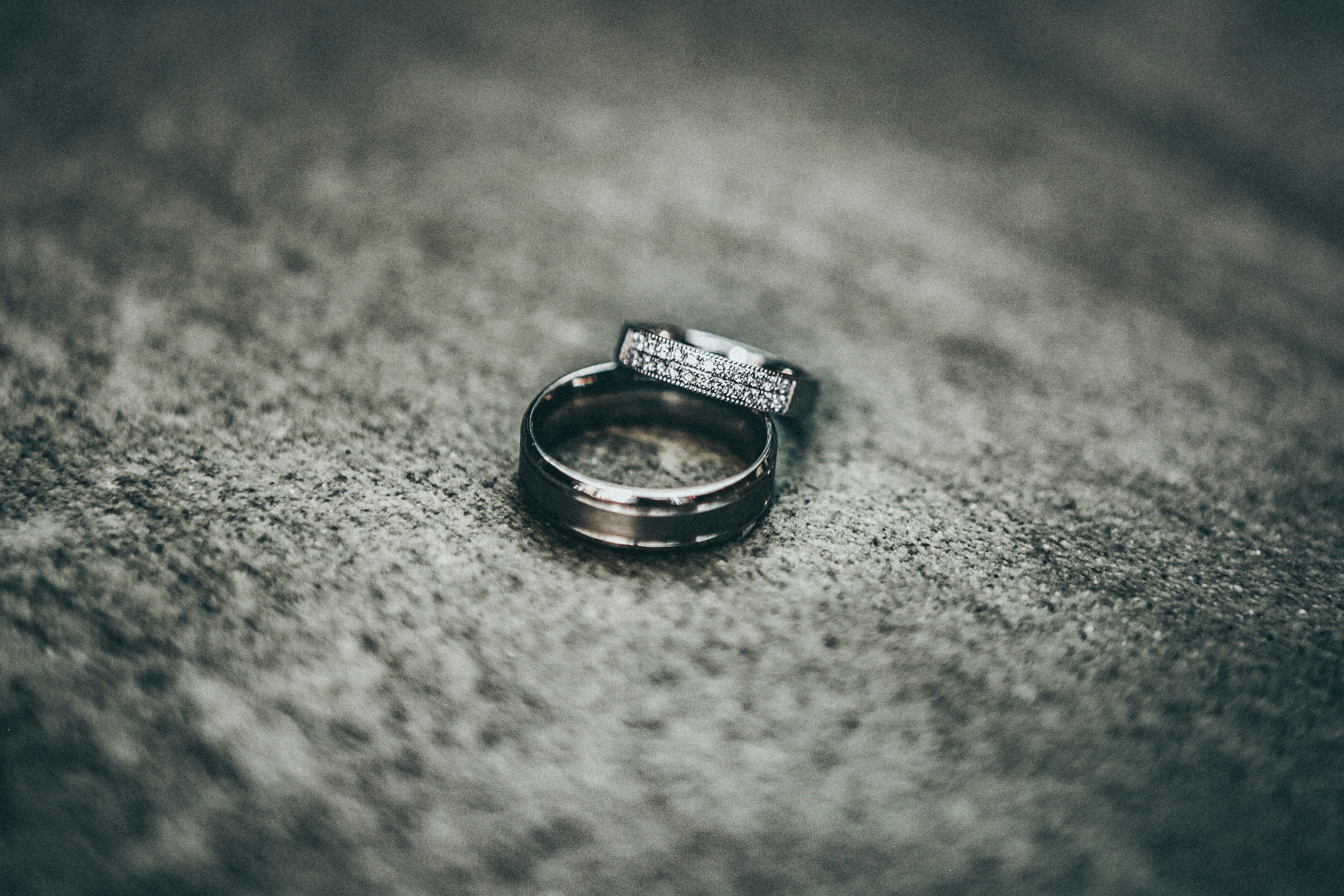 Silver Jewelry