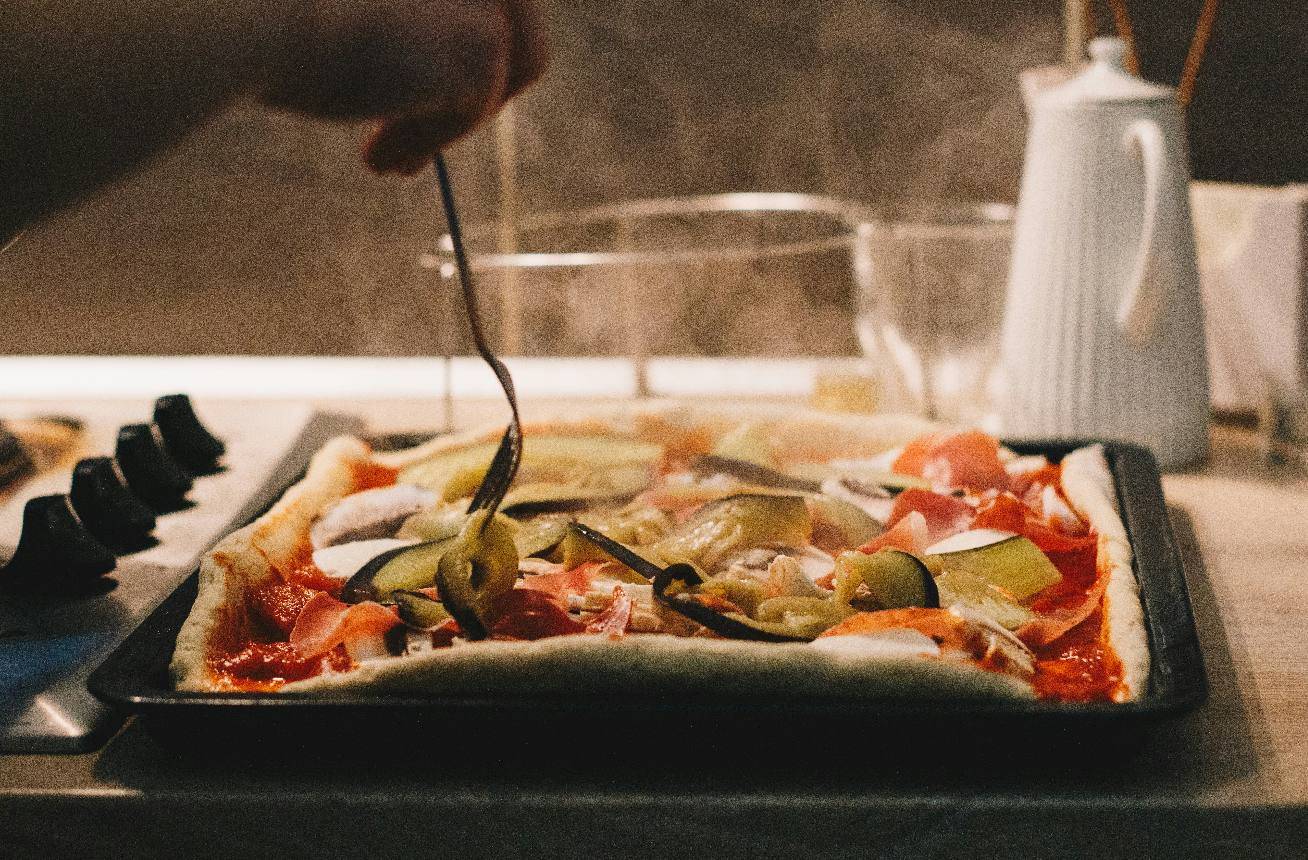 Photo by samefaisrire