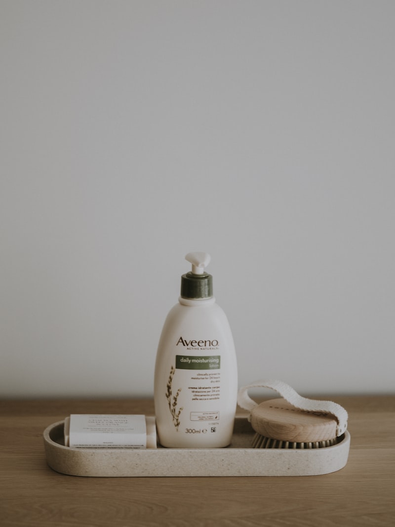 Fiber Optik Ağ Altyapısı