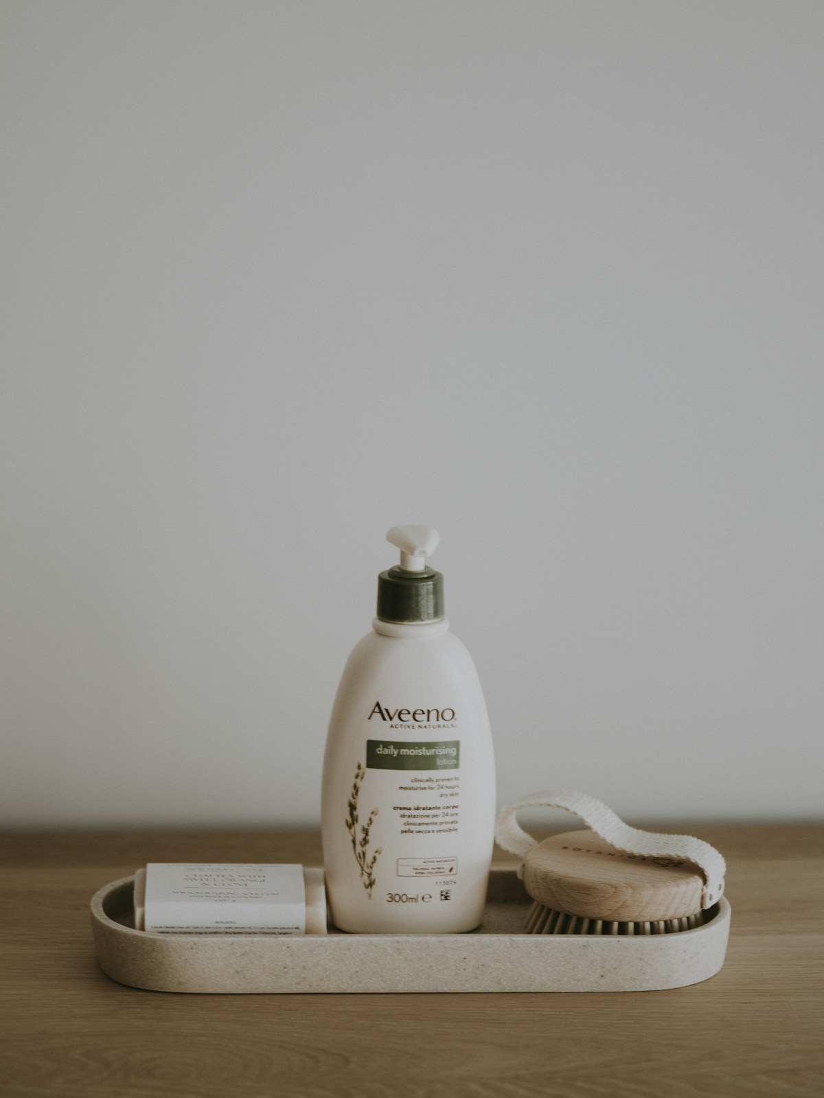 Korean Post-Procedure Skincare: Best K-Beauty Products for Recovery After Laser, Peels, and Microneedling