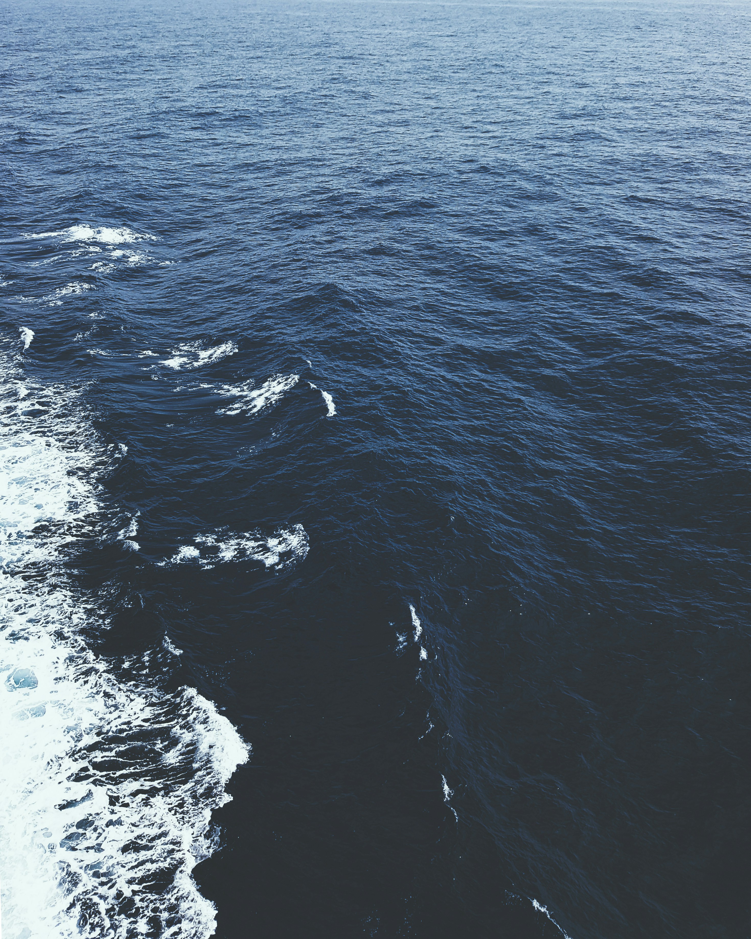 Photo by yannis_margaritis