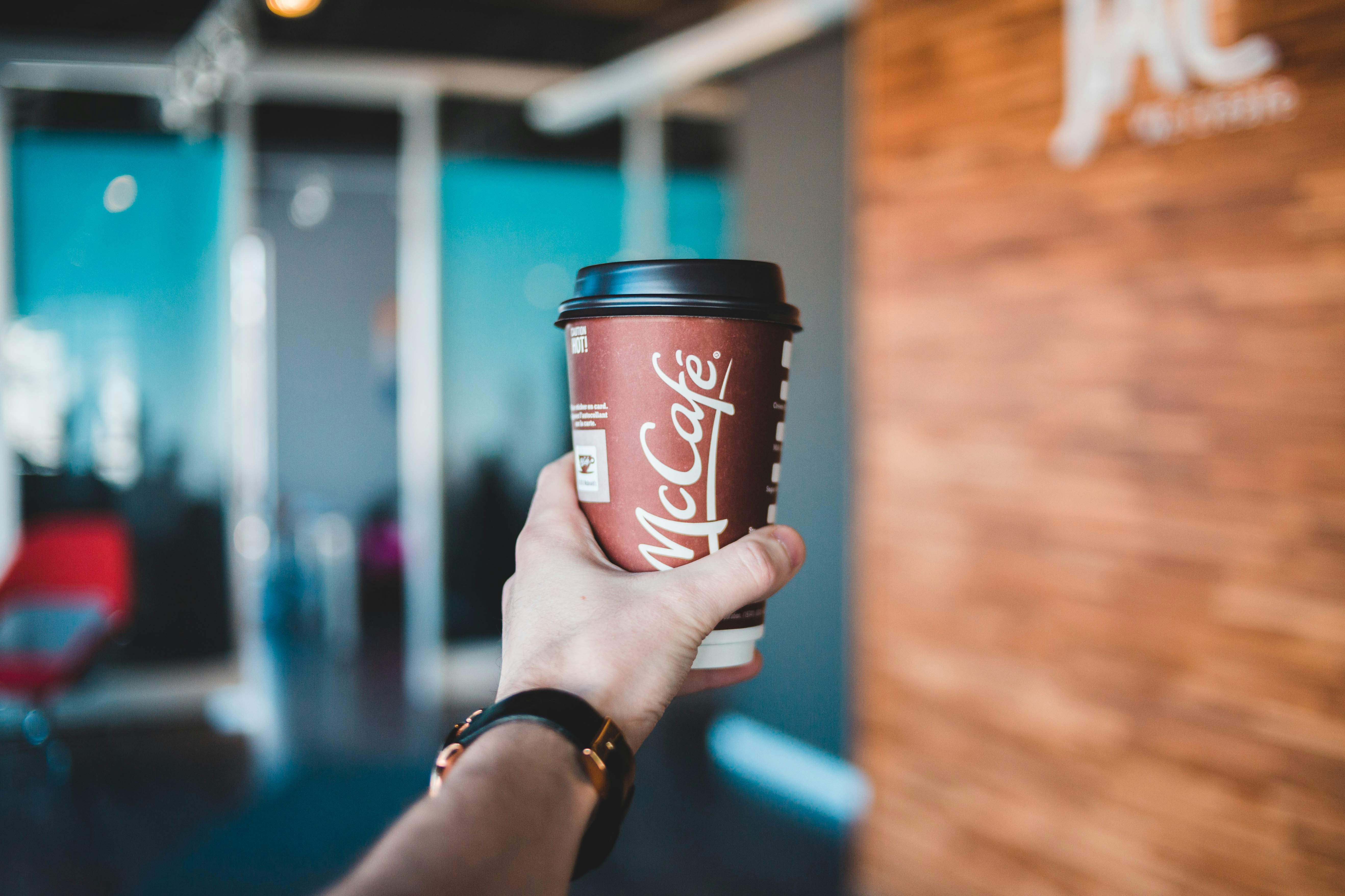 Photo by introspectivedsgn