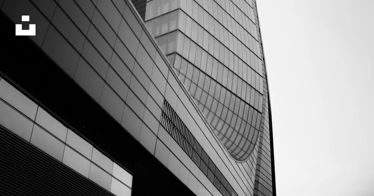 Gray painted building photo – Free Building Image on Unsplash