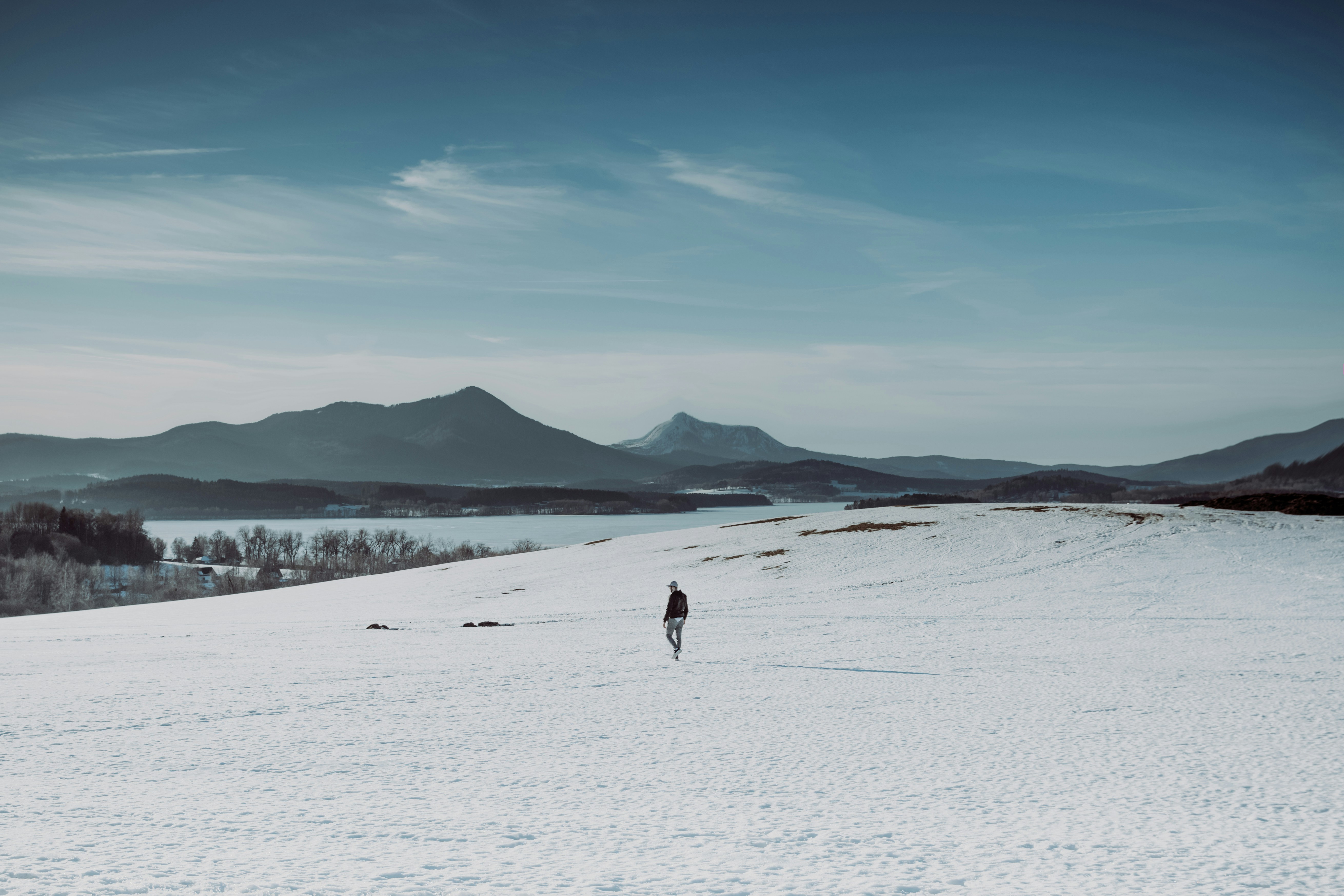 Photo by chrisslozan