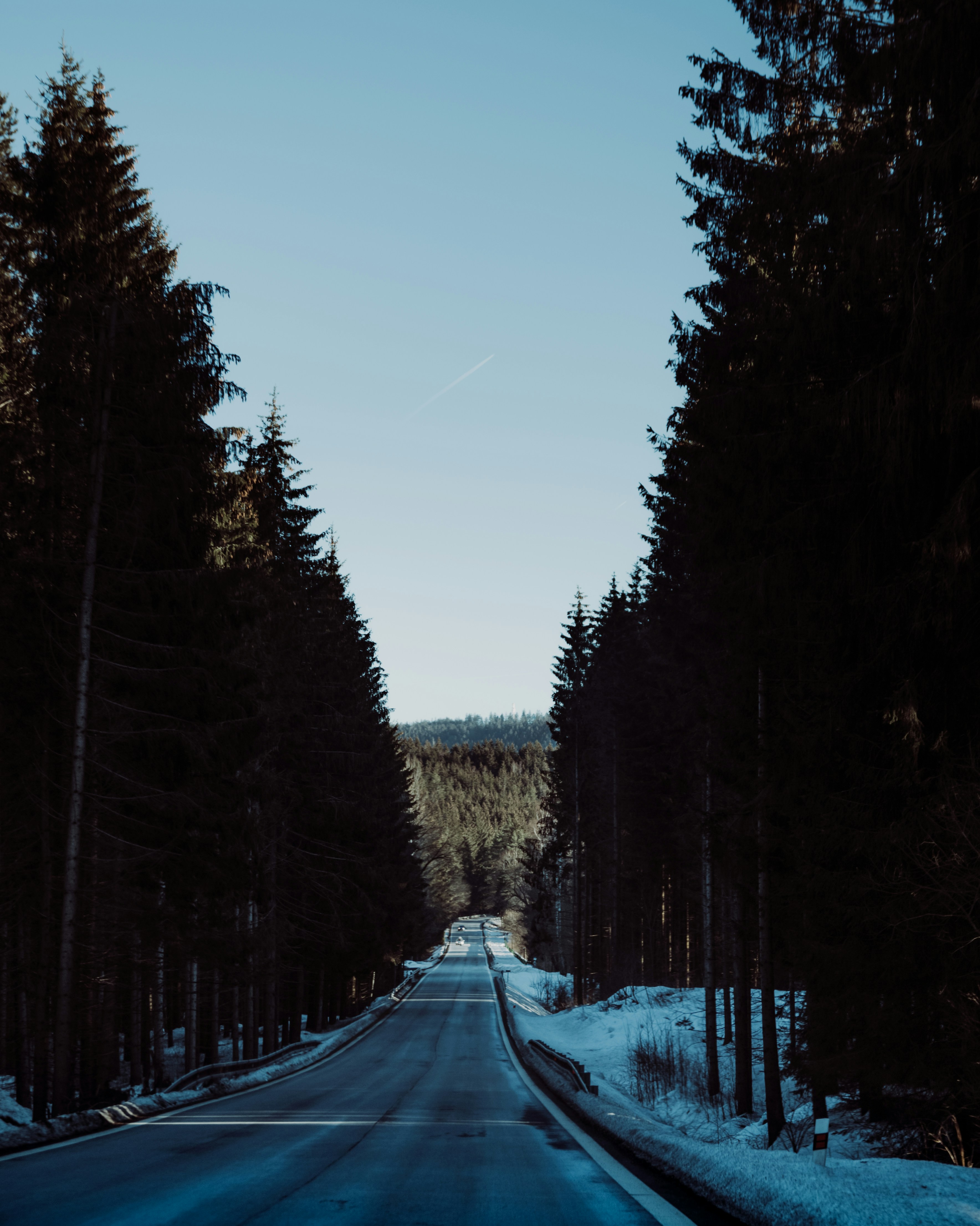 Photo by chrisslozan