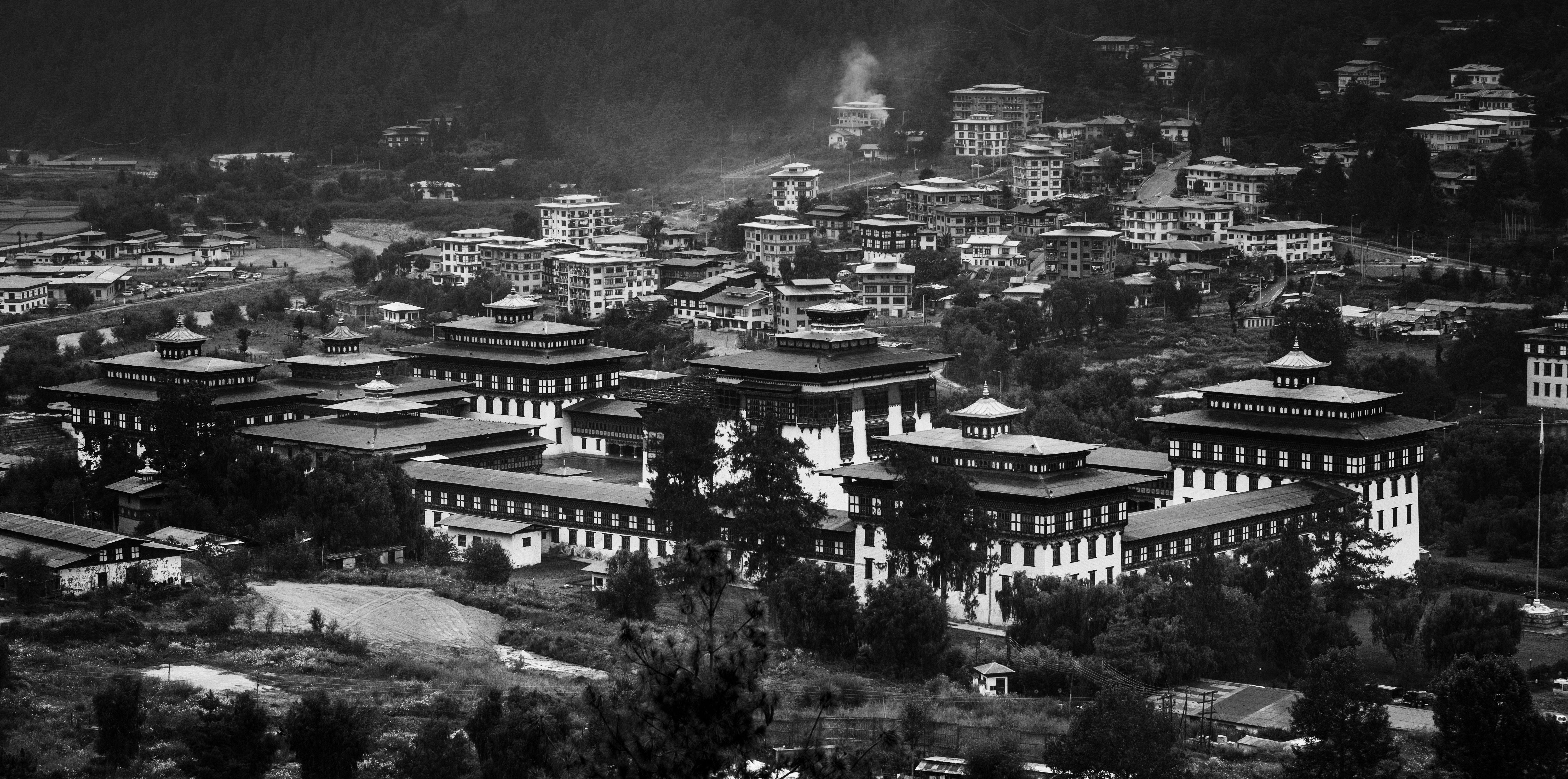 Photo by thelensemen