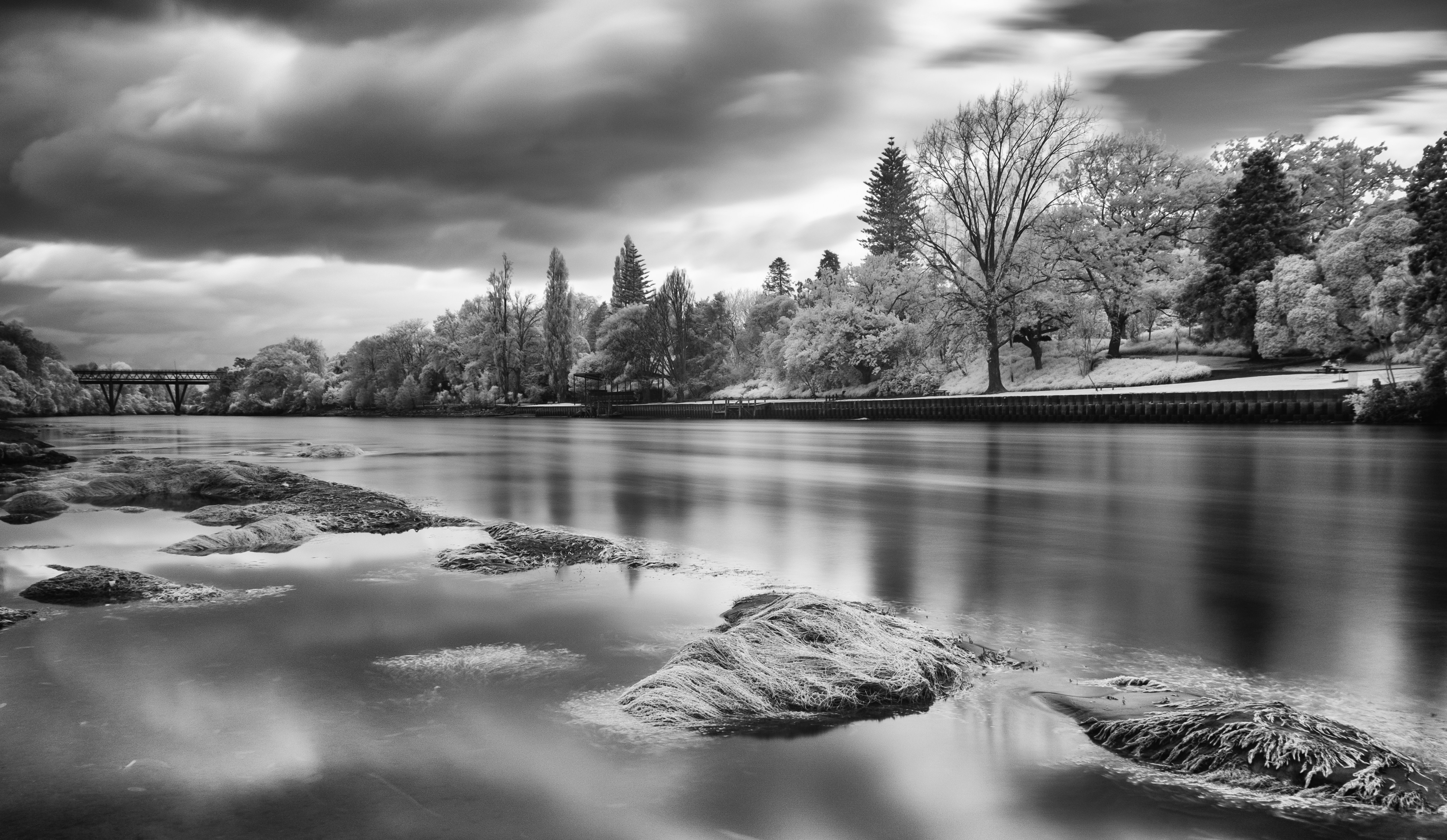 Photo by thelensemen