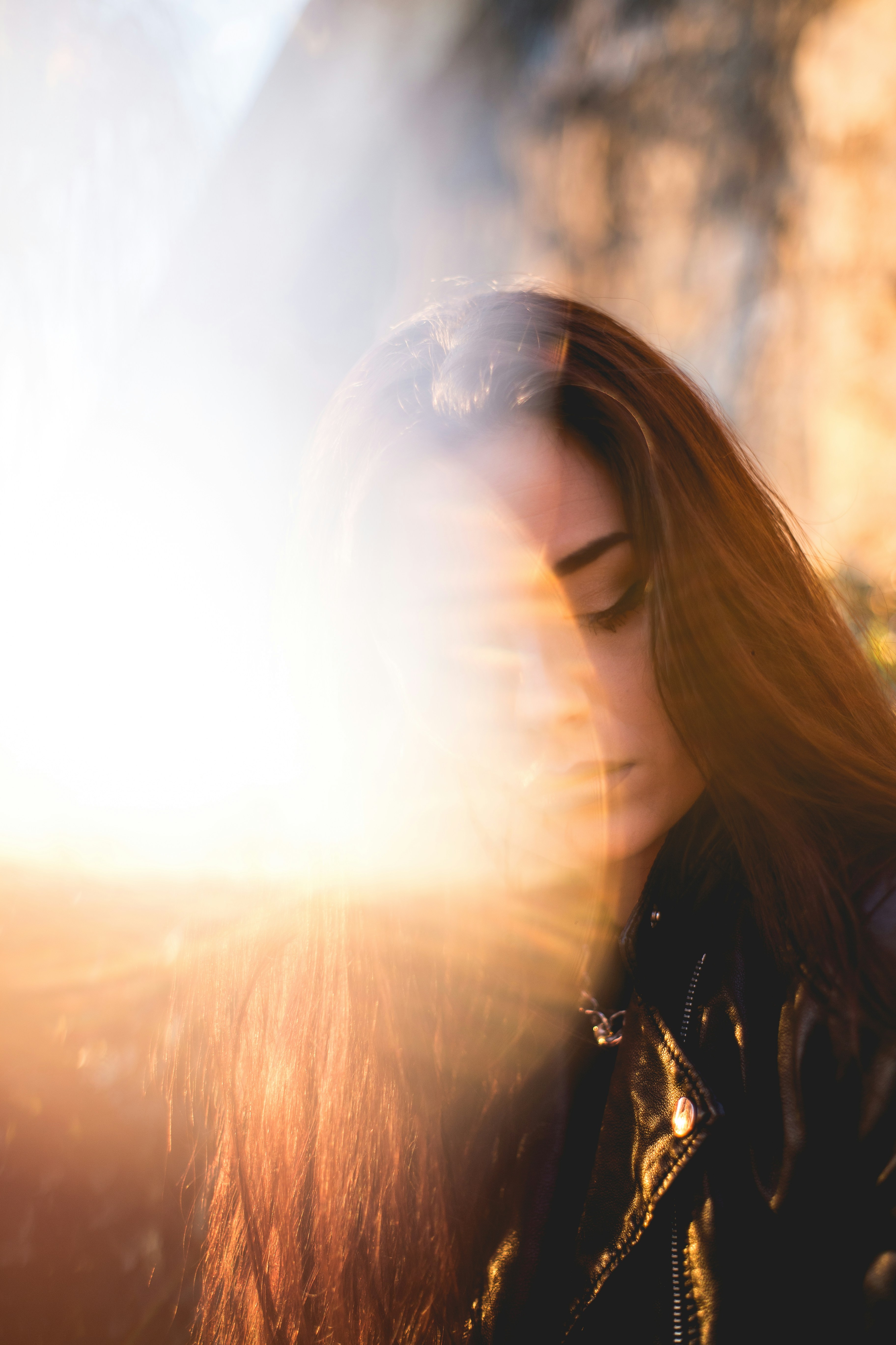 Photo by mrsunflower94