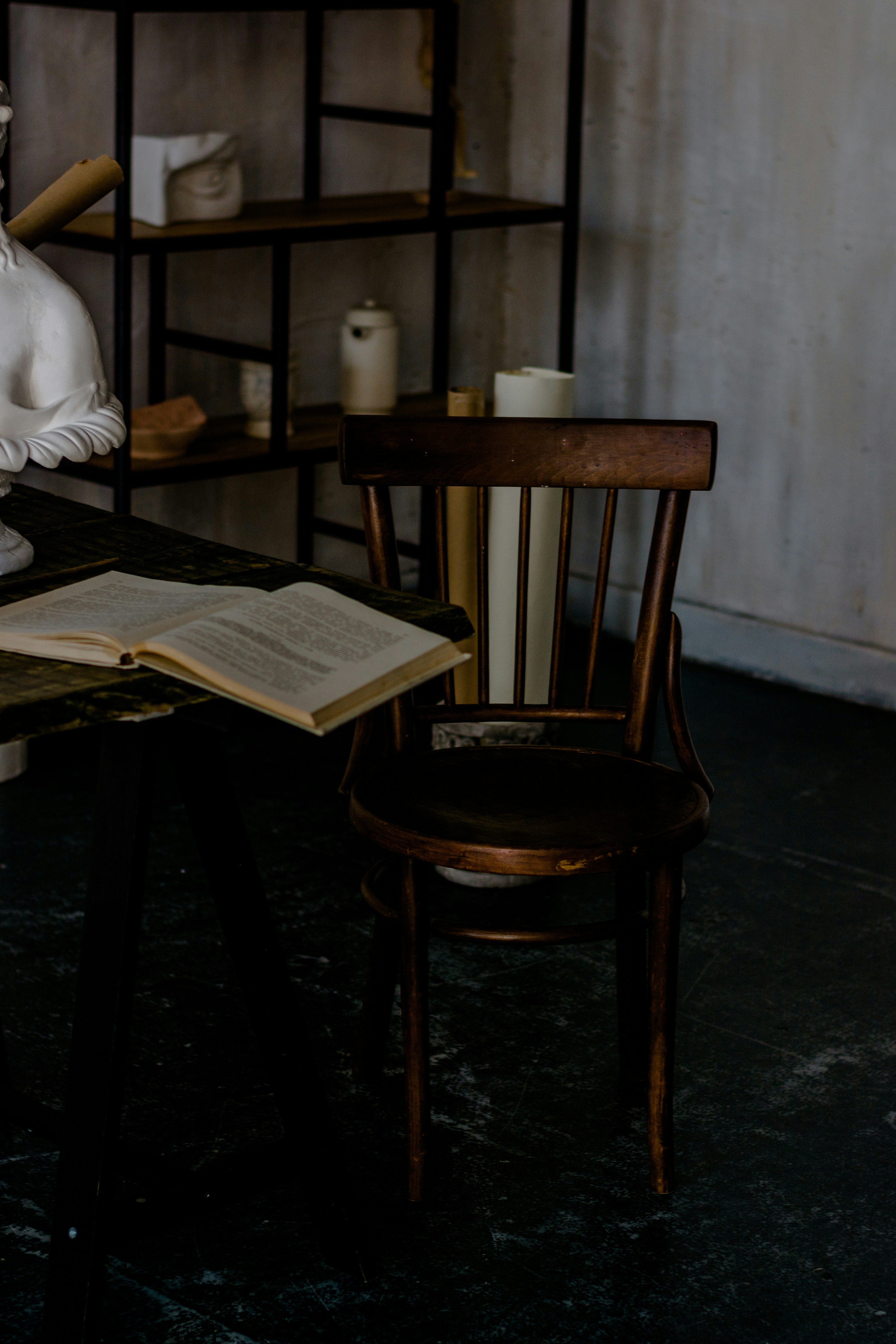 Photo by eugenivy_now