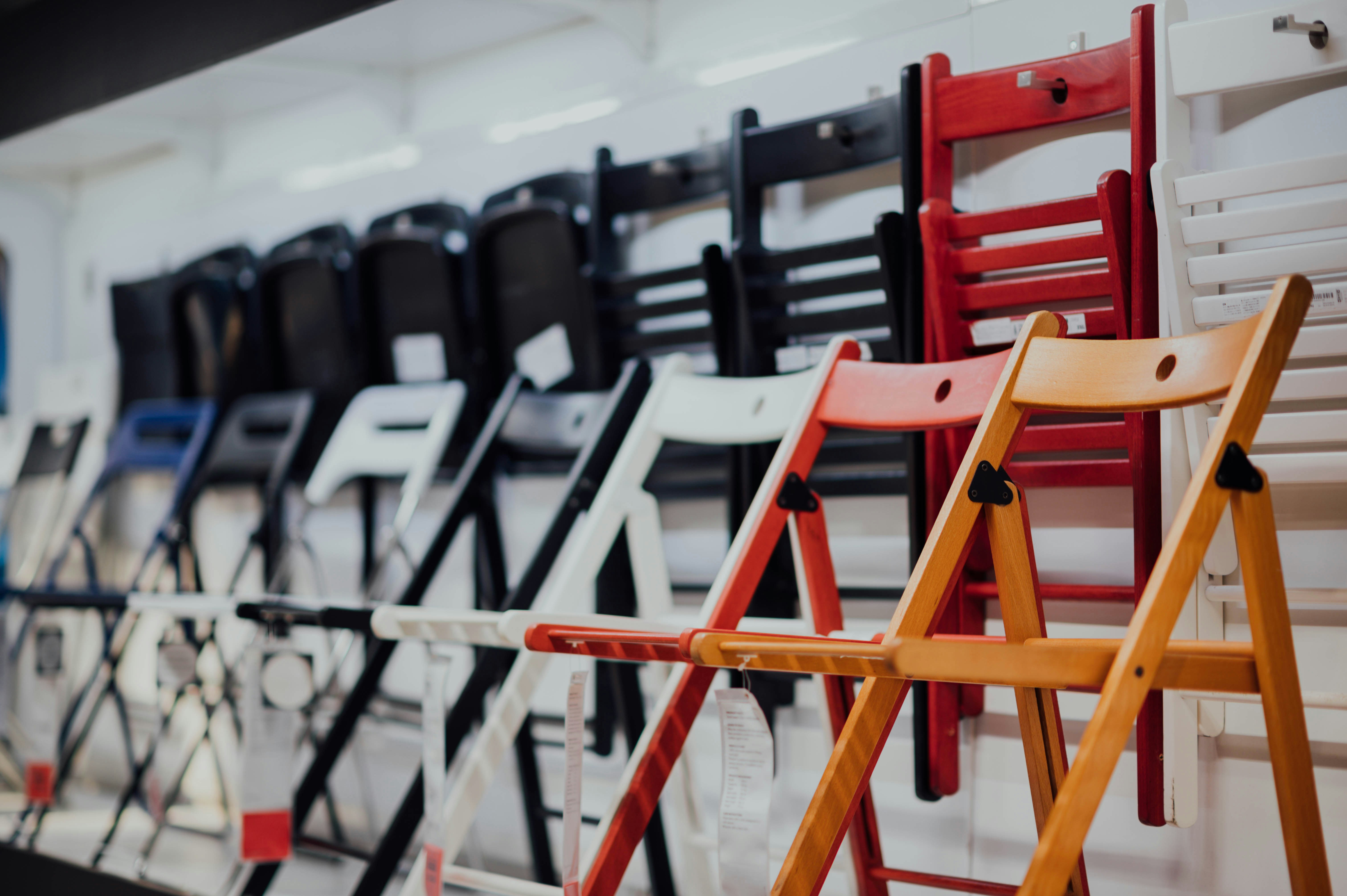 Photo by chuttersnap