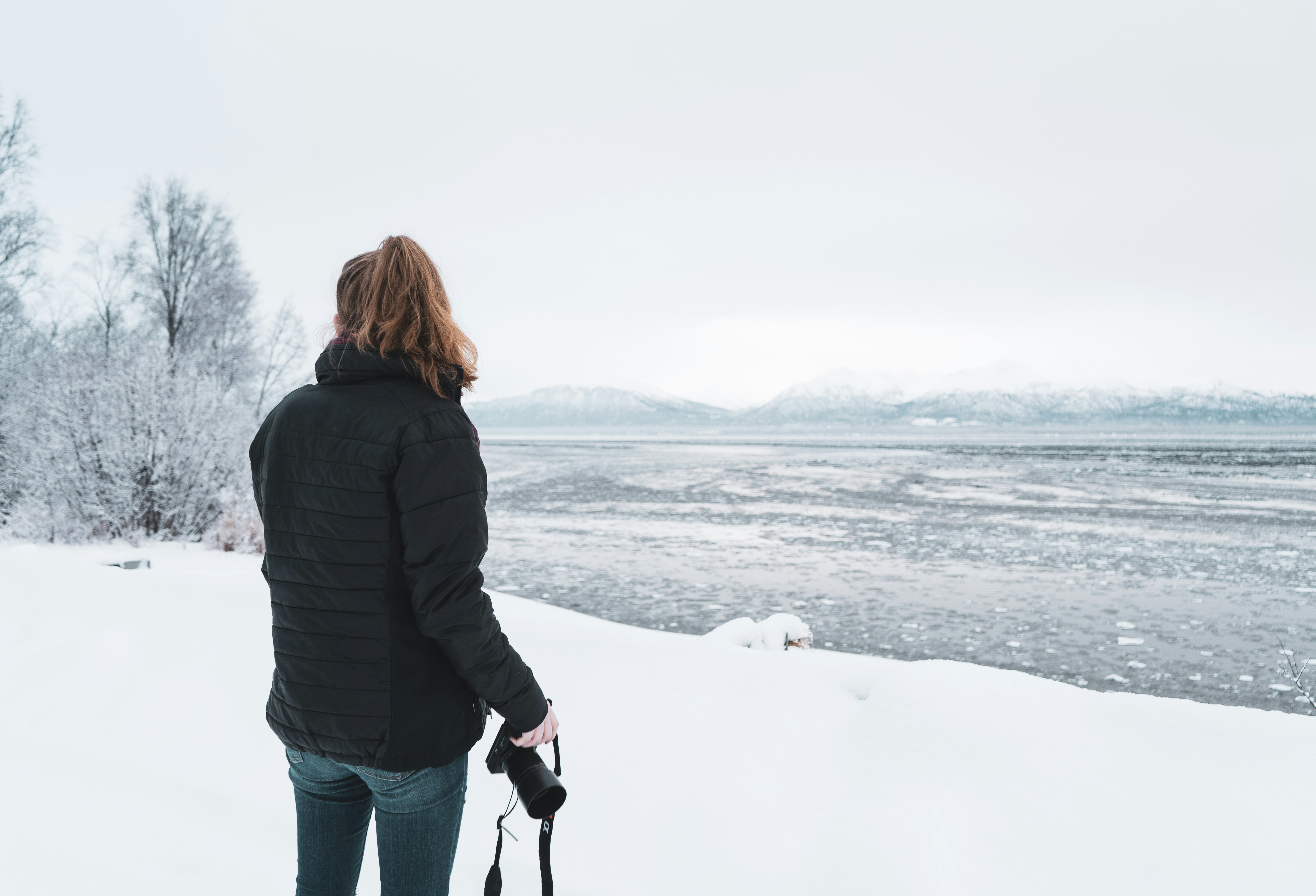 Photo by jaron_mobley