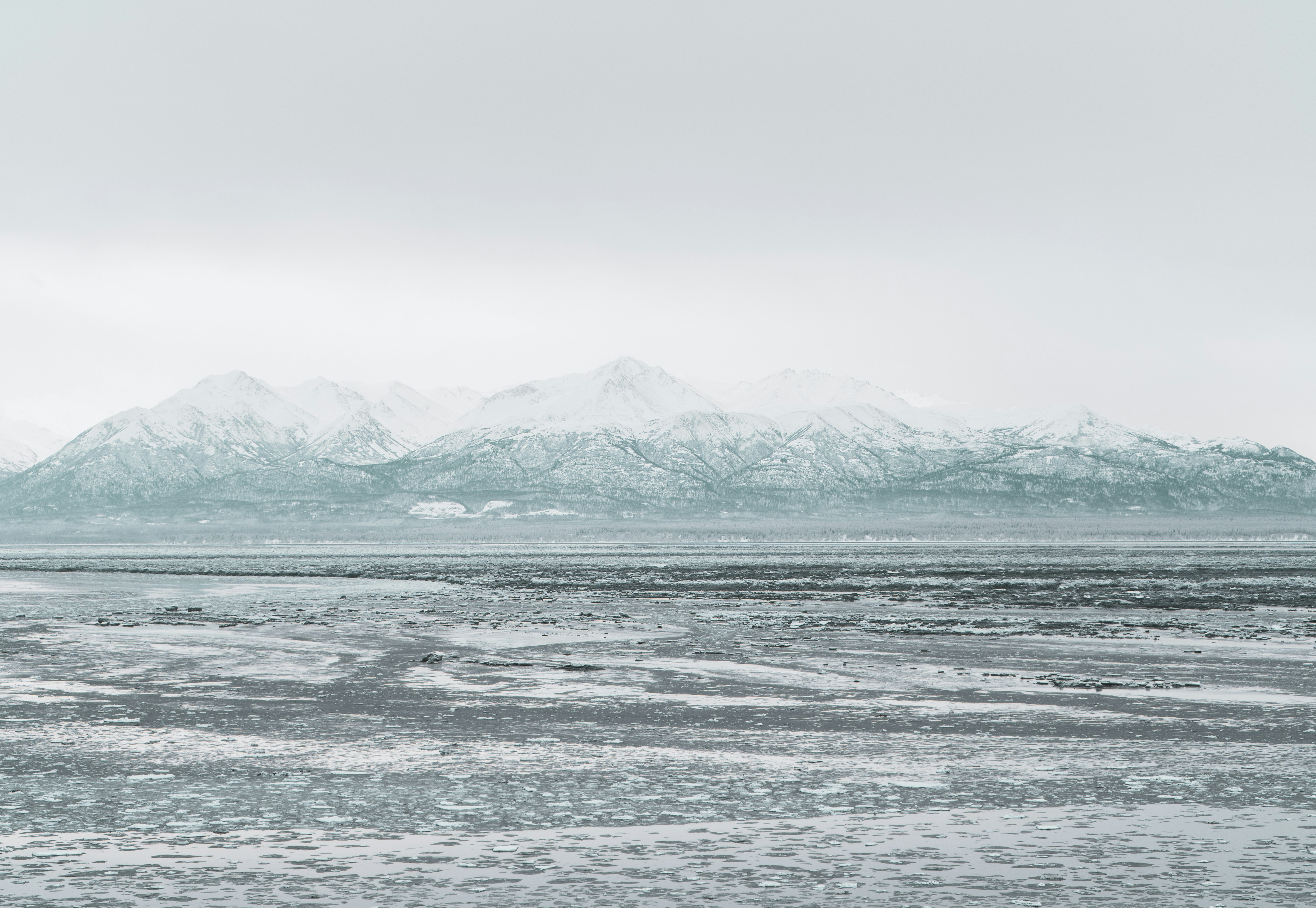 Photo by jaron_mobley