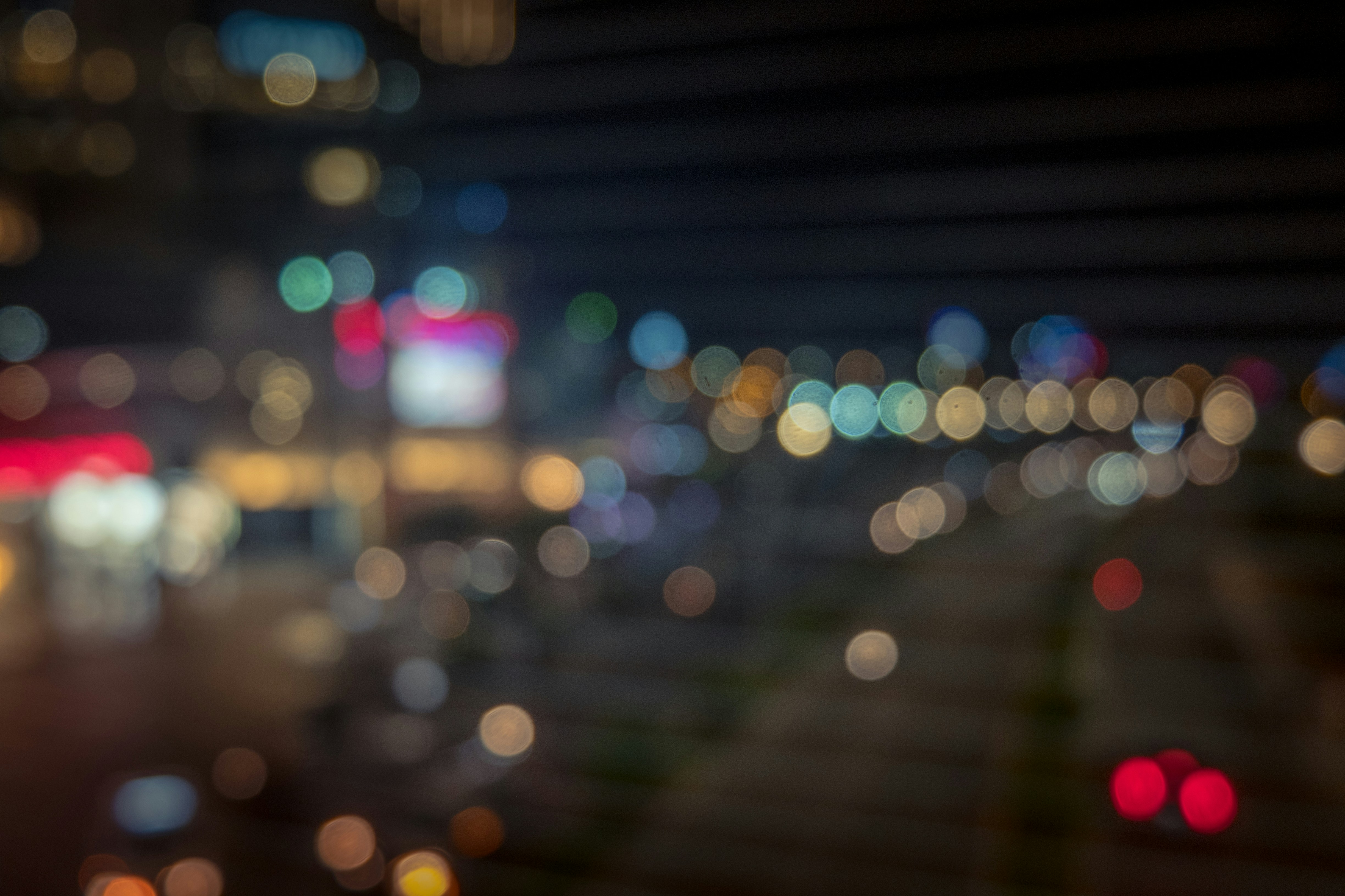 Photo by huy_sprout14