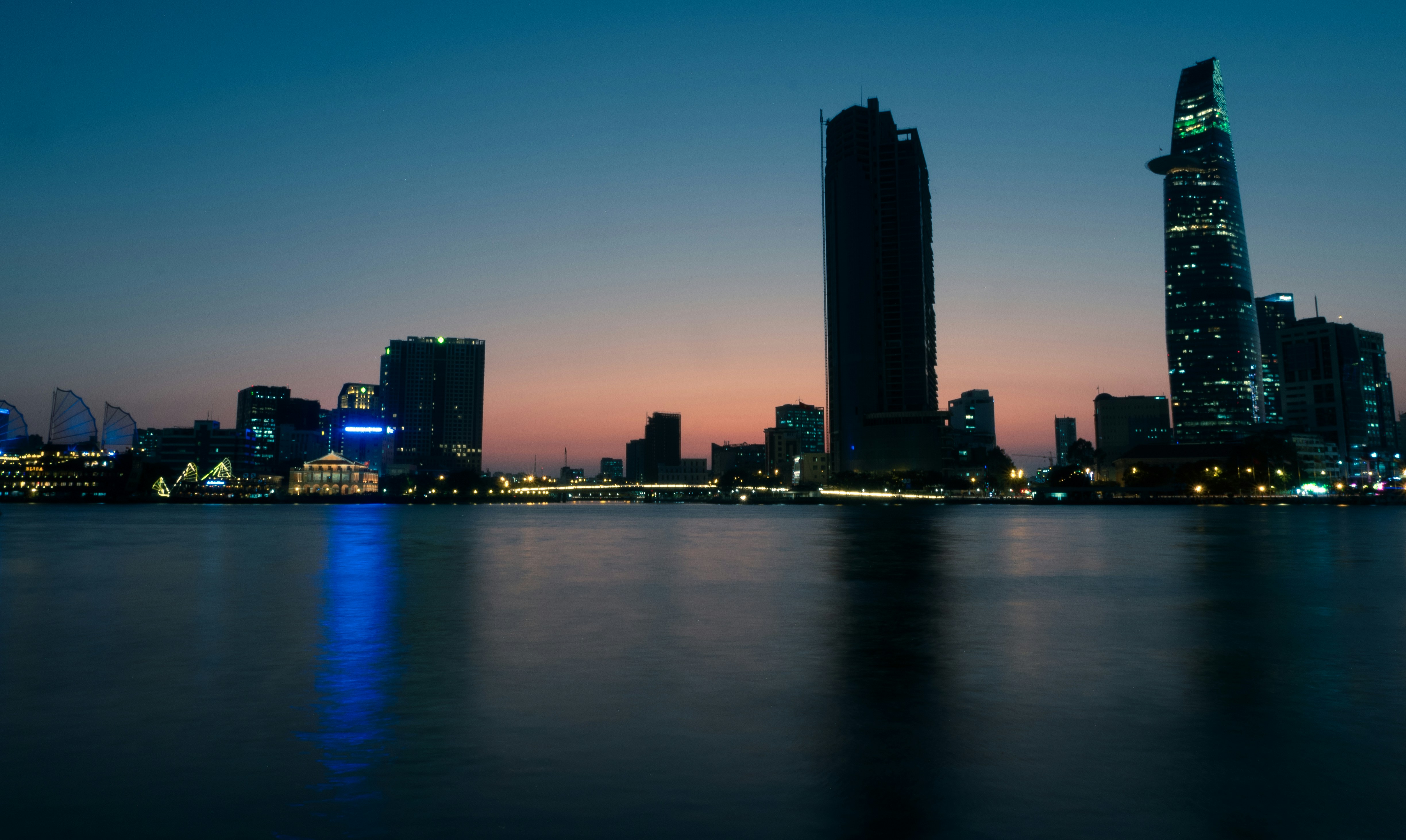 Photo by huy_sprout14