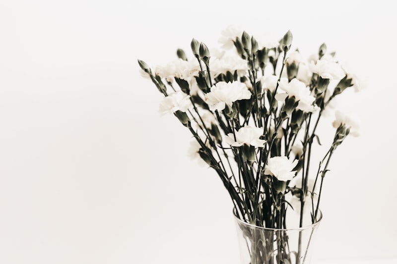 Memory Bouquet — Pesanan Khusus
