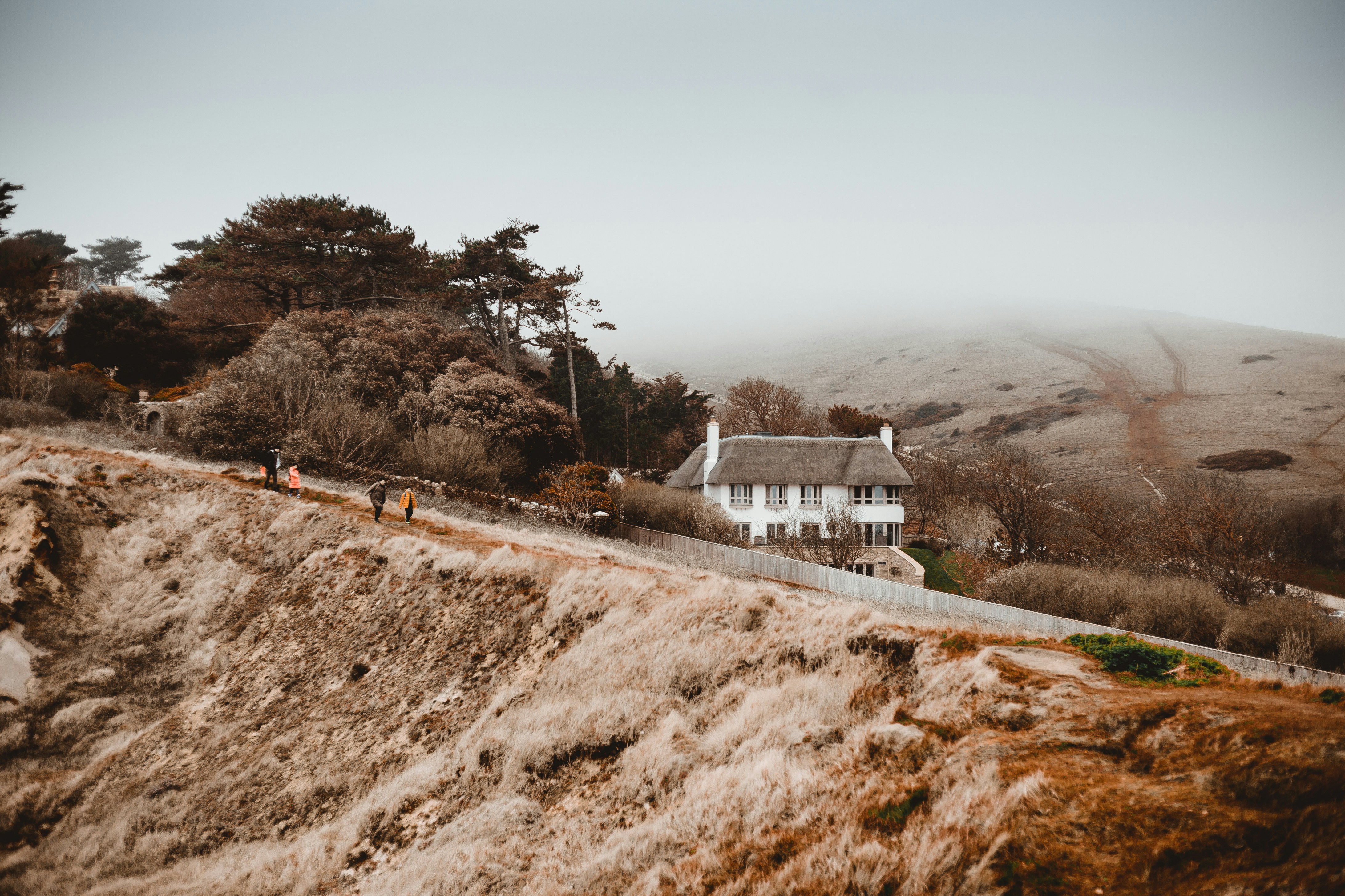 Photo by ethansexton