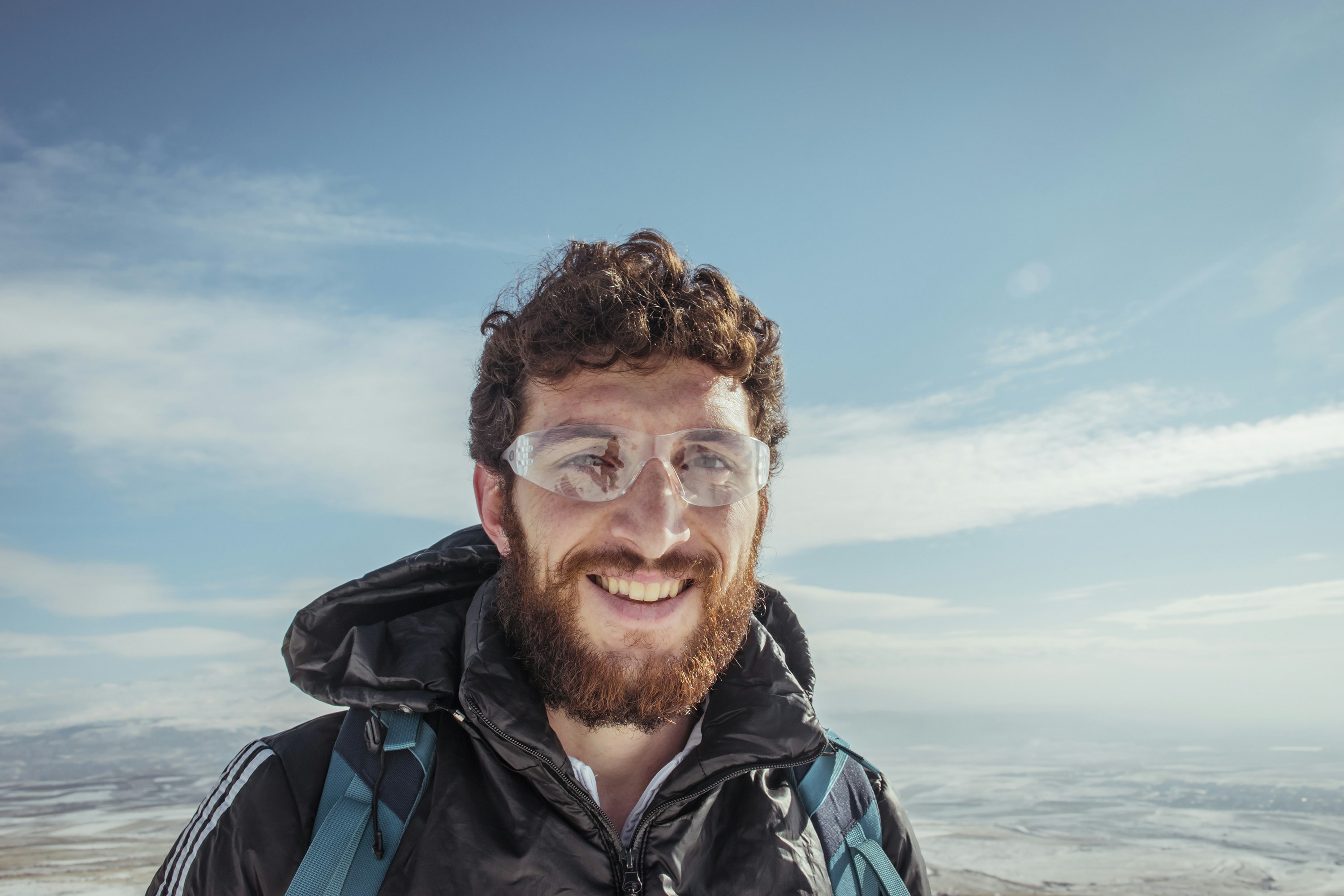 Photo by vardanharutyunyanphotography