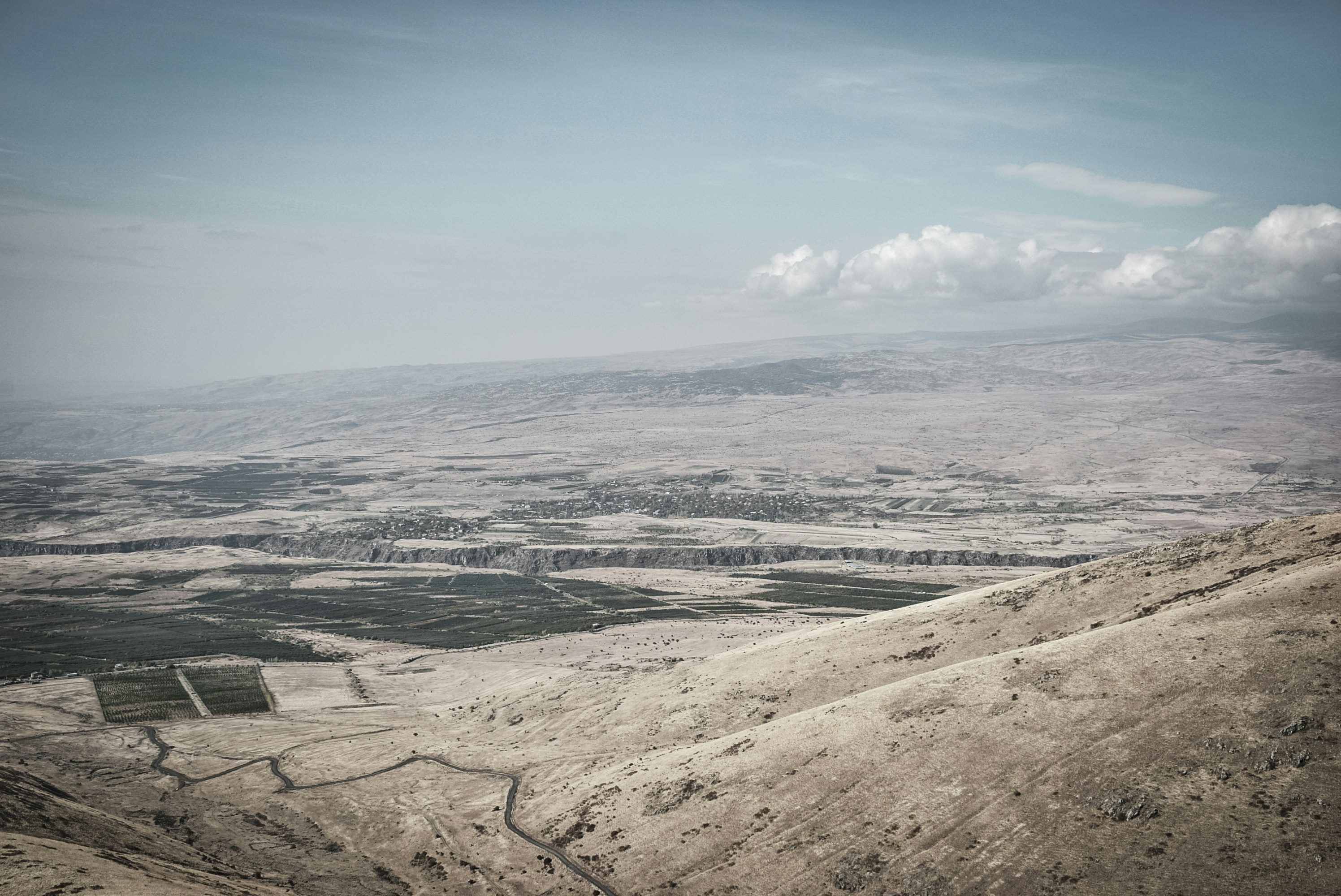 Photo by vardanharutyunyanphotography