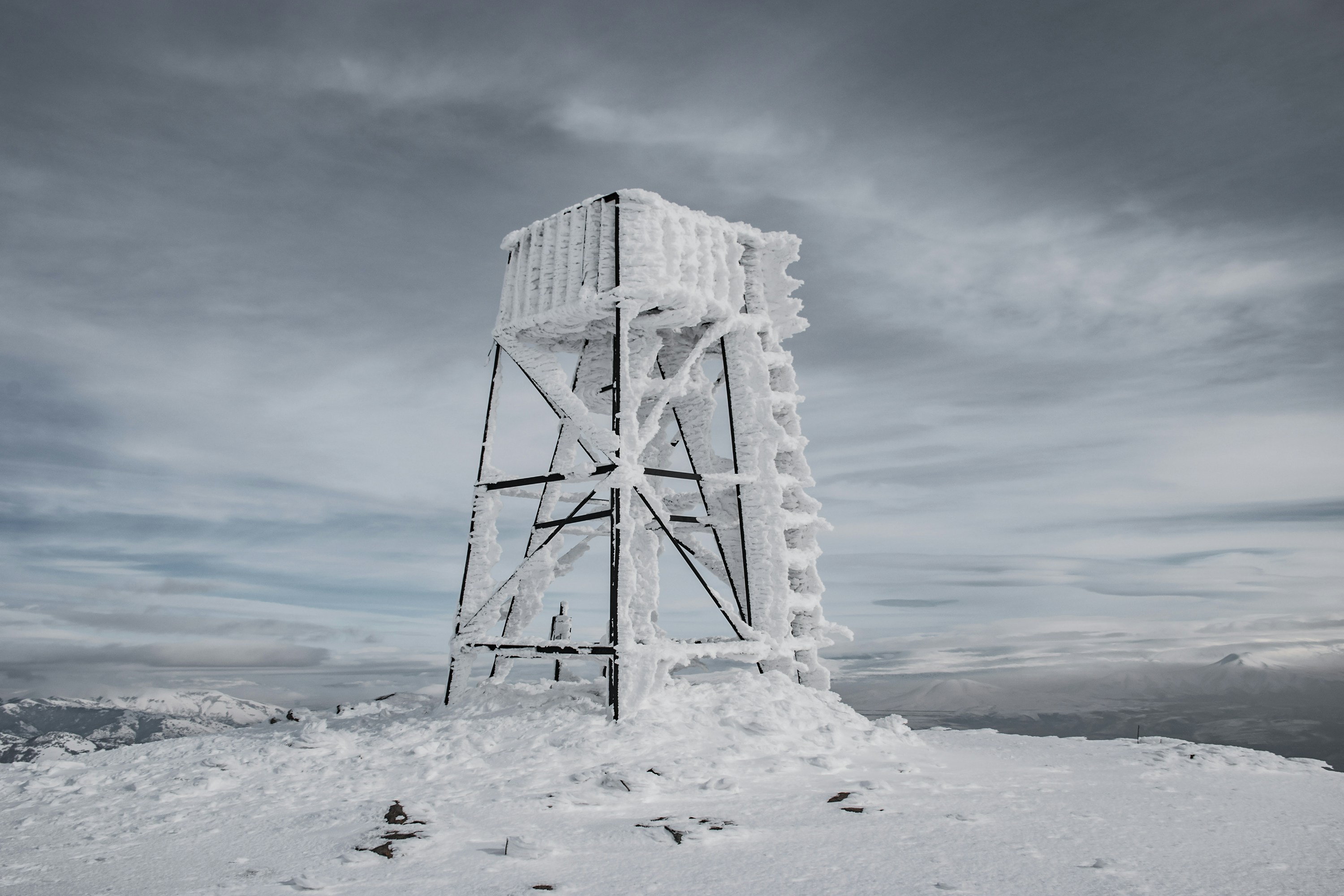 Photo by vardanharutyunyanphotography